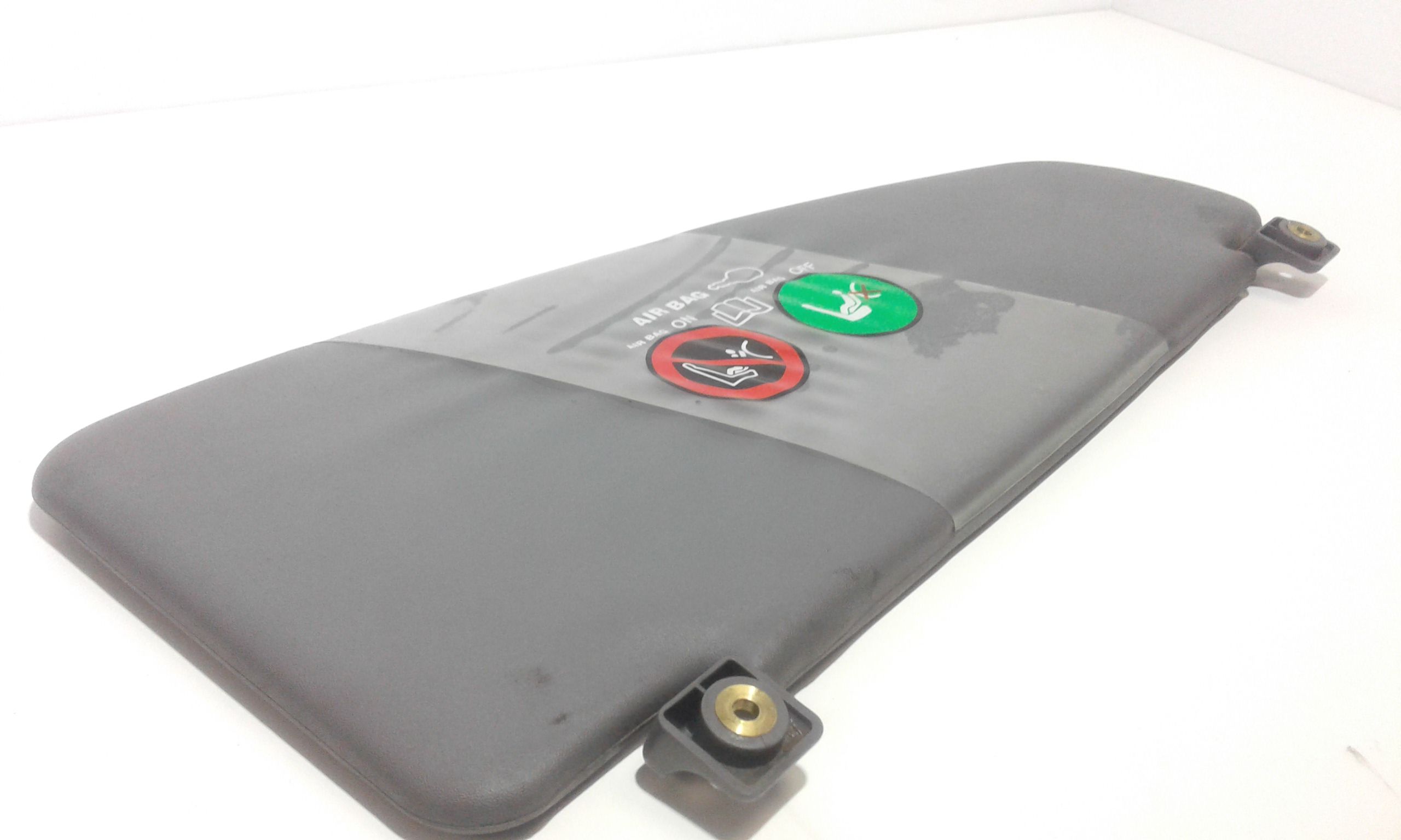 Parasole aletta Lato Passeggero FIAT Dobl 1 Serie