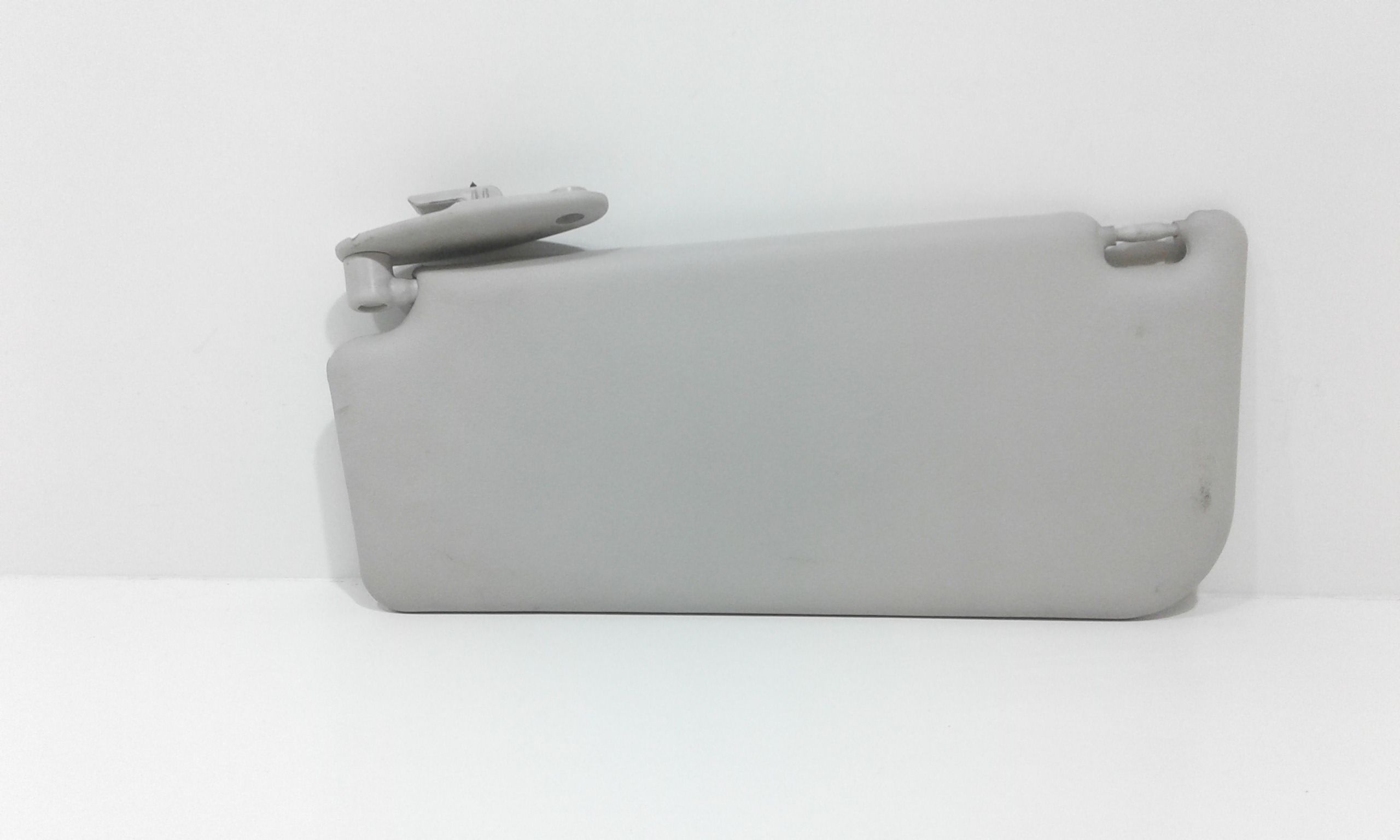 Parasole aletta Lato Passeggero FIAT Punto Berlina 3P 2 Serie