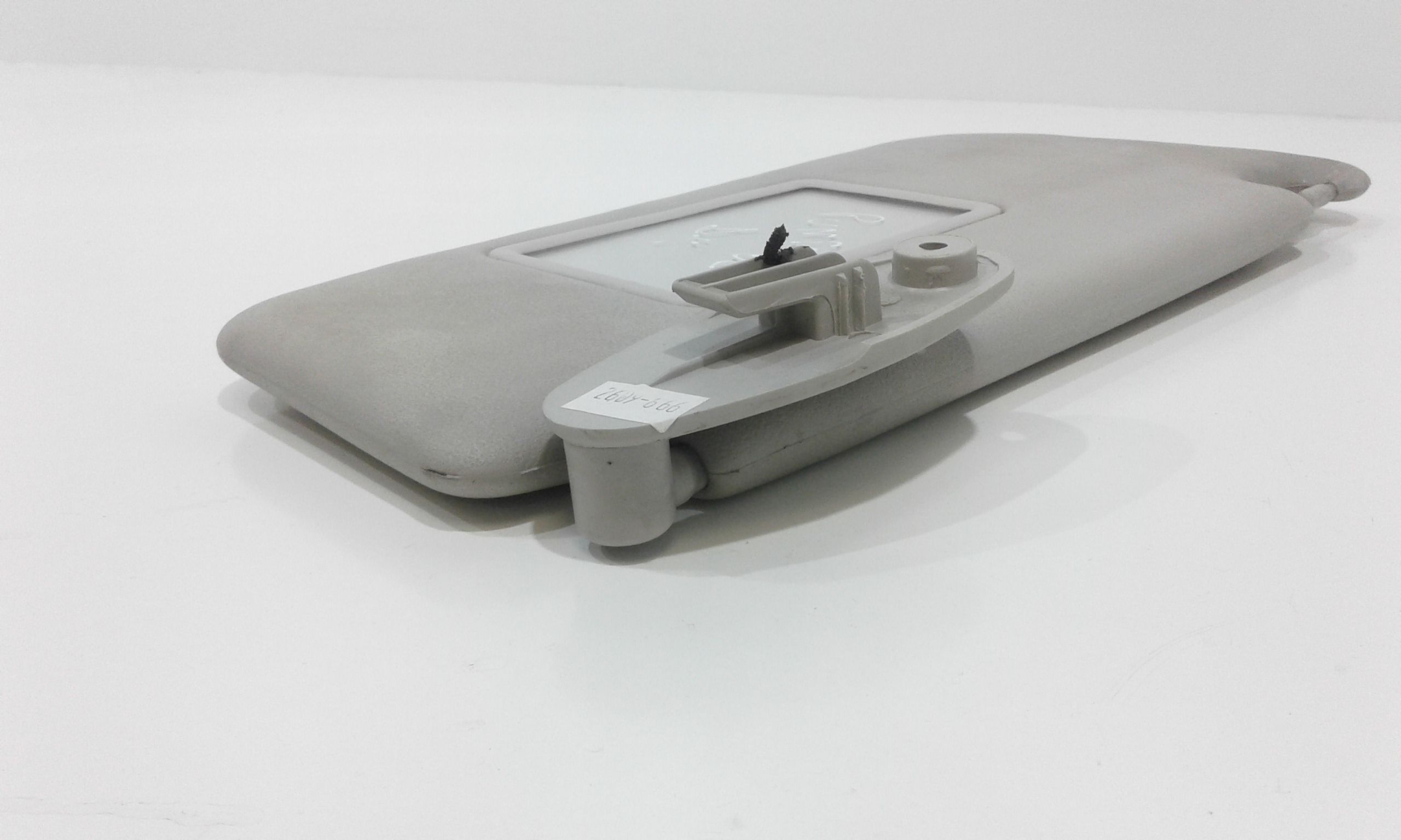 Parasole aletta Lato Passeggero FIAT Punto Berlina 3P 2 Serie