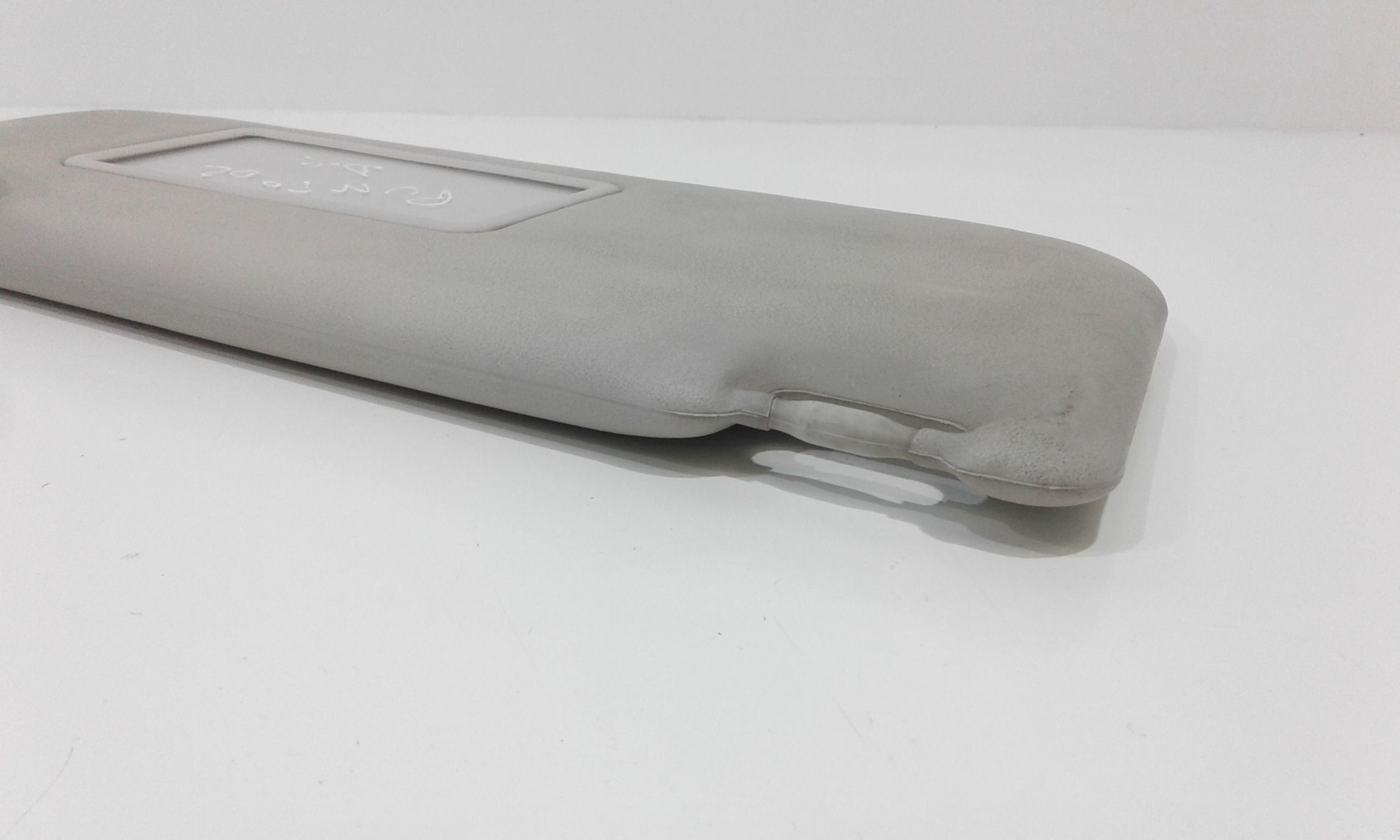 Parasole aletta Lato Passeggero FIAT Punto Berlina 3P 2 Serie