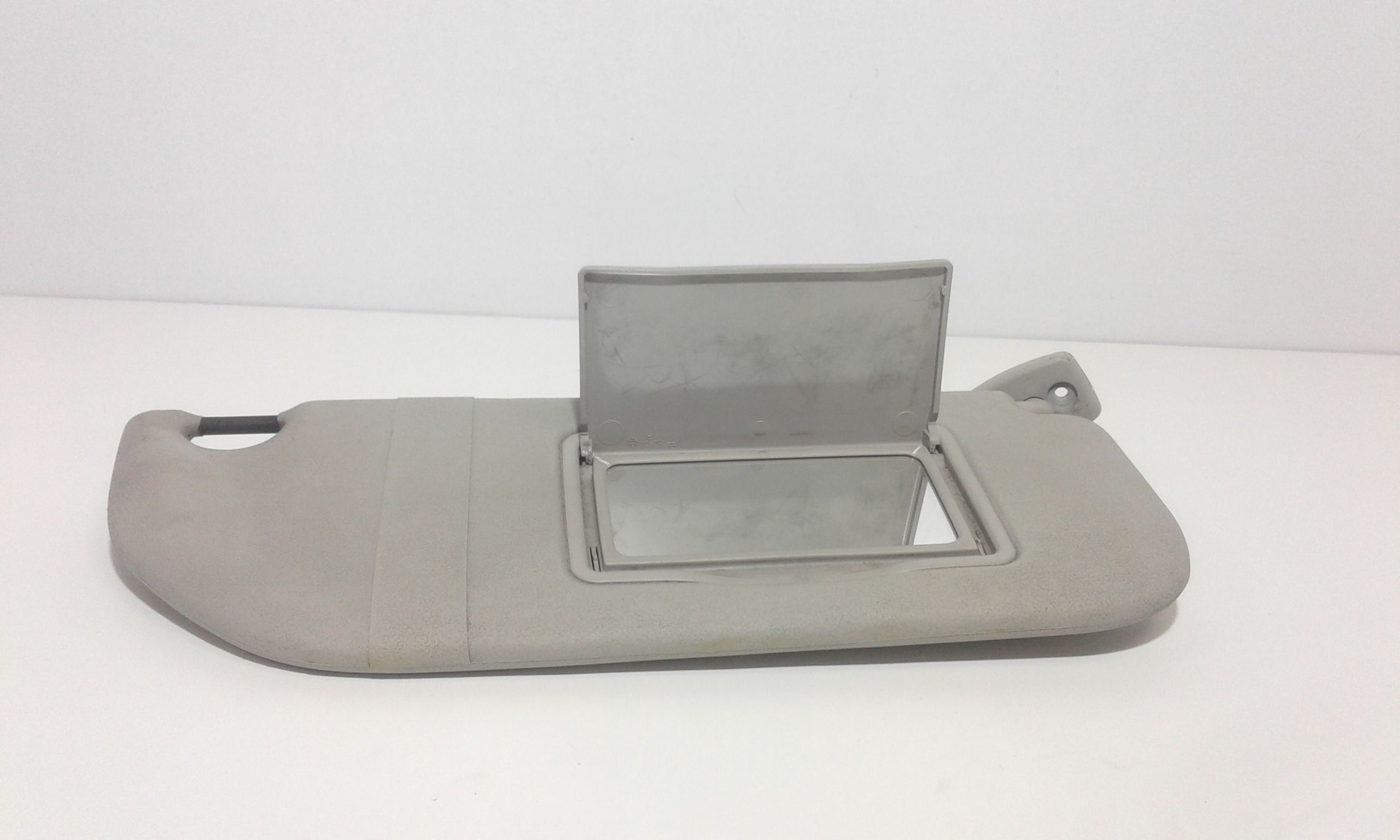 Parasole aletta Lato Passeggero CITROEN C2 1 Serie