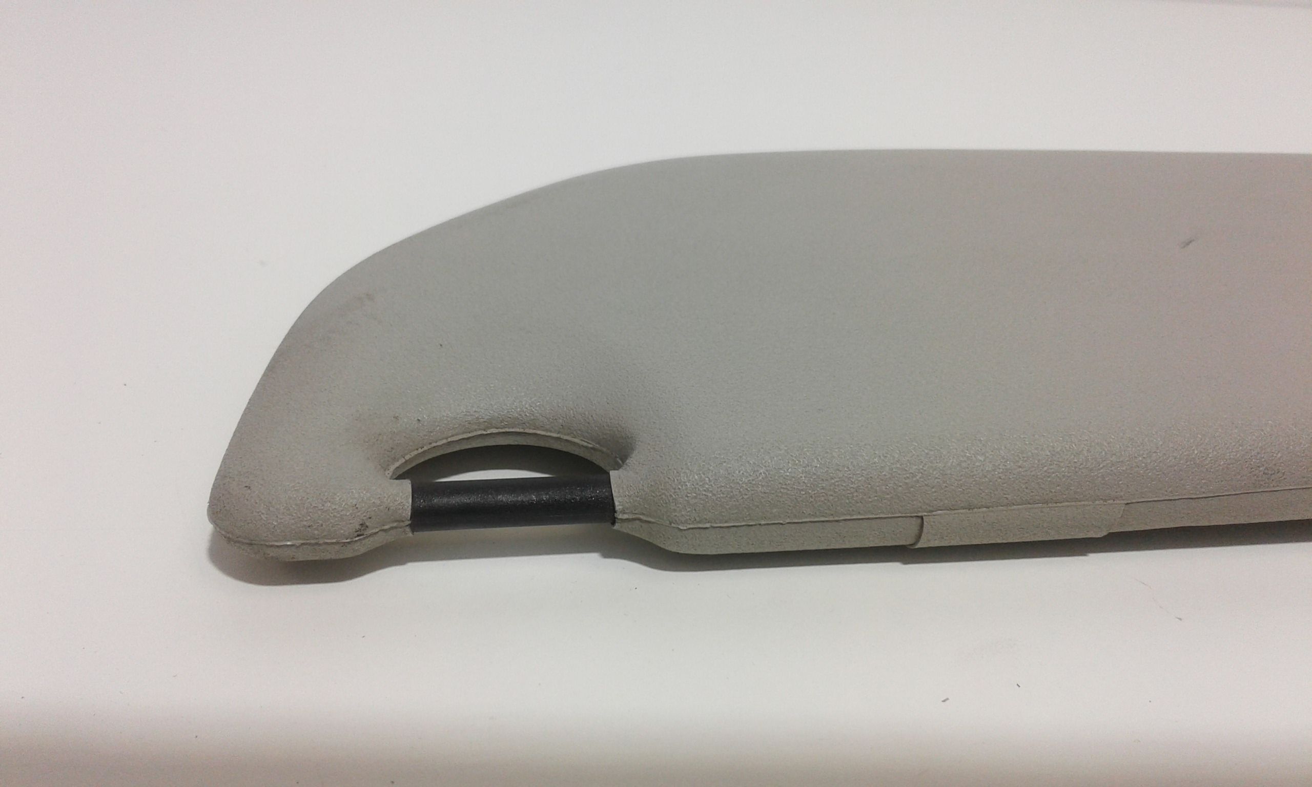 Parasole aletta Lato Passeggero CITROEN C2 1 Serie