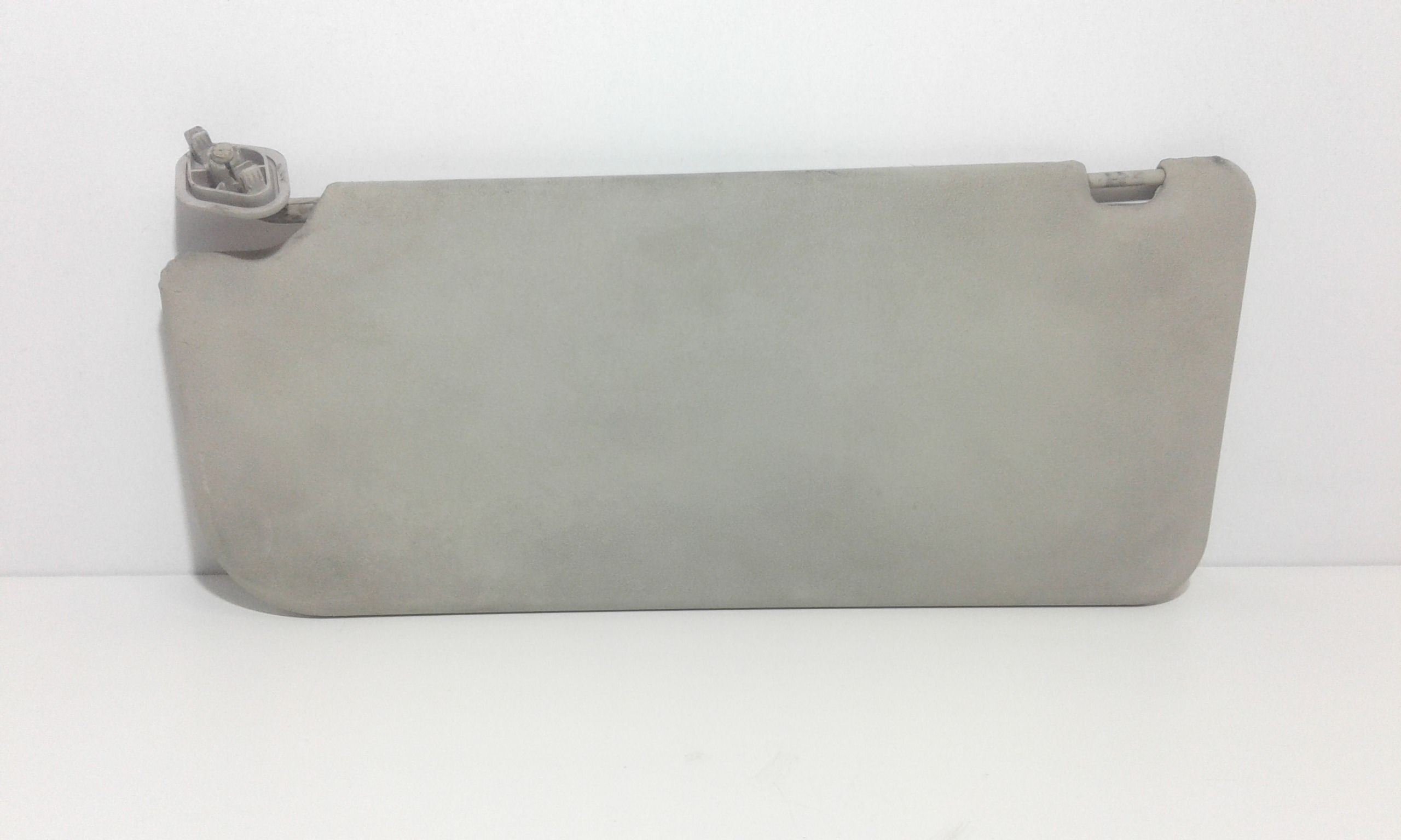 Parasole aletta Lato Passeggero PEUGEOT Ranch 1 Serie