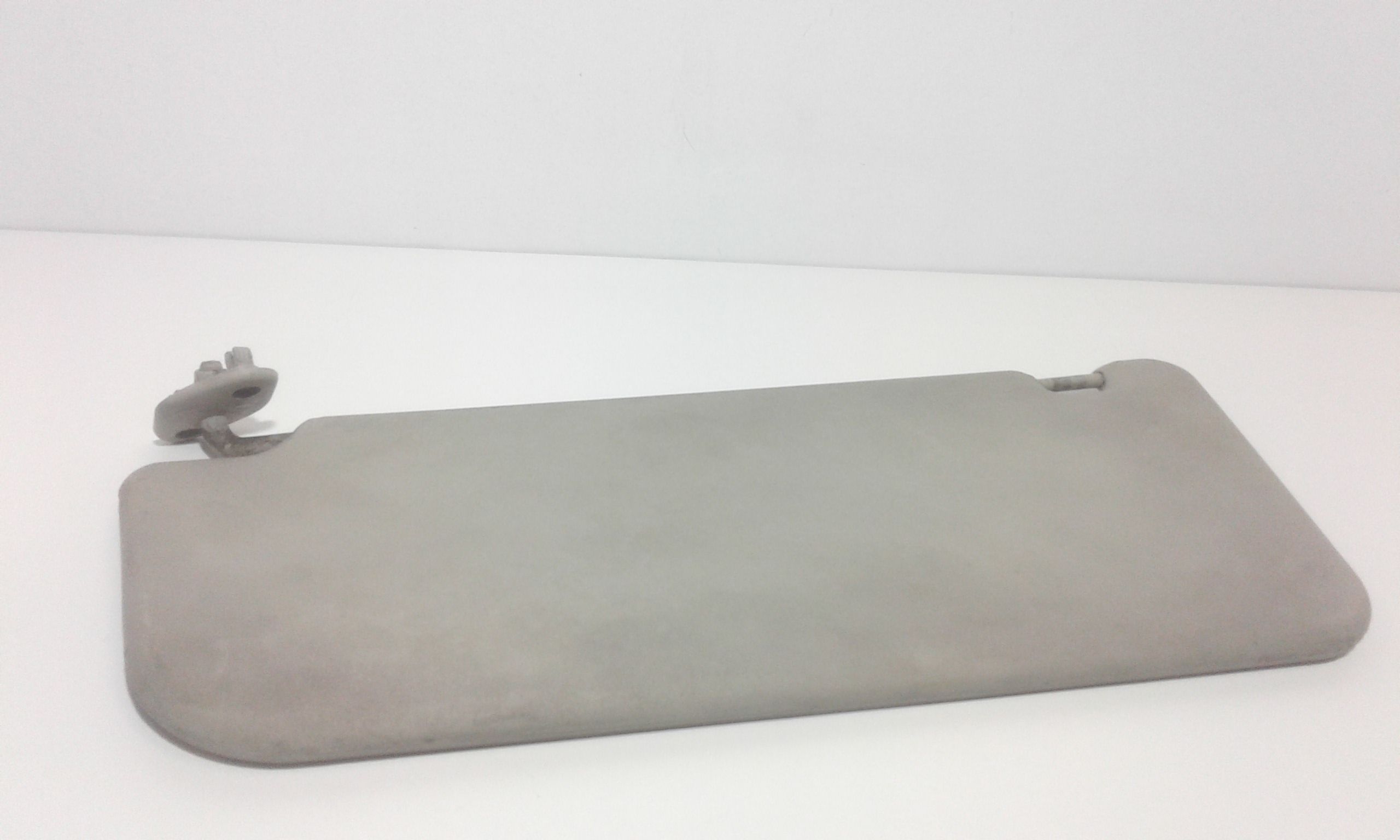 Parasole aletta Lato Passeggero PEUGEOT Ranch 1 Serie