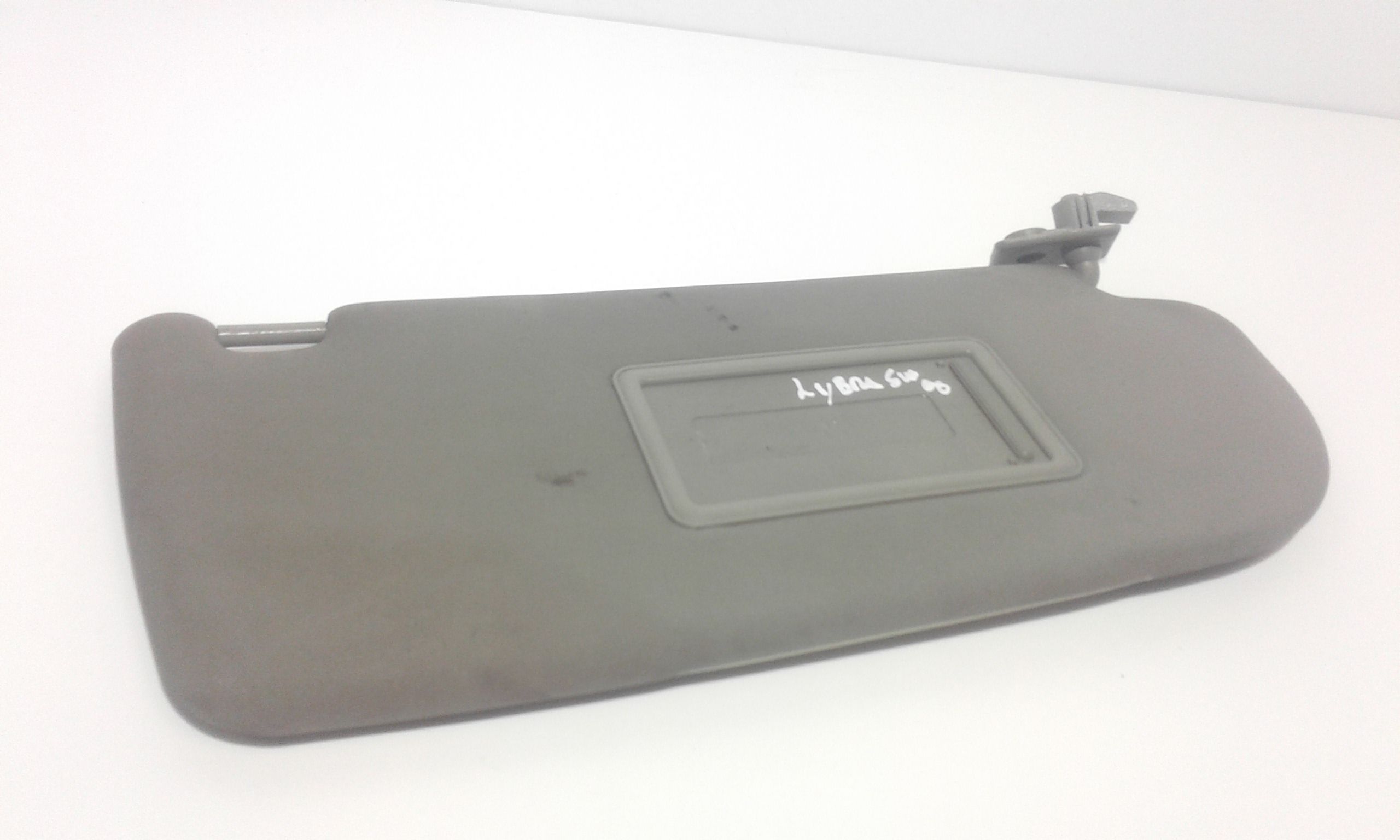 Parasole aletta Lato Passeggero LANCIA Lybra S. Wagon