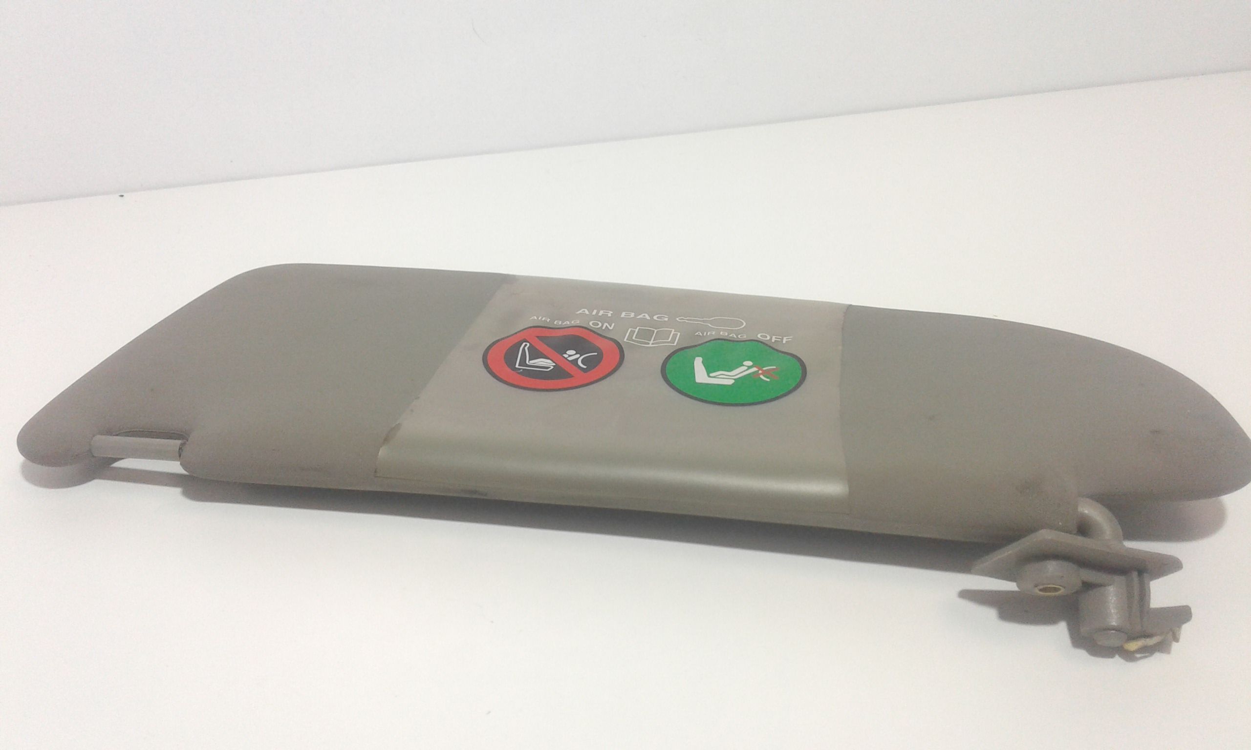 Parasole aletta Lato Passeggero LANCIA Lybra S. Wagon