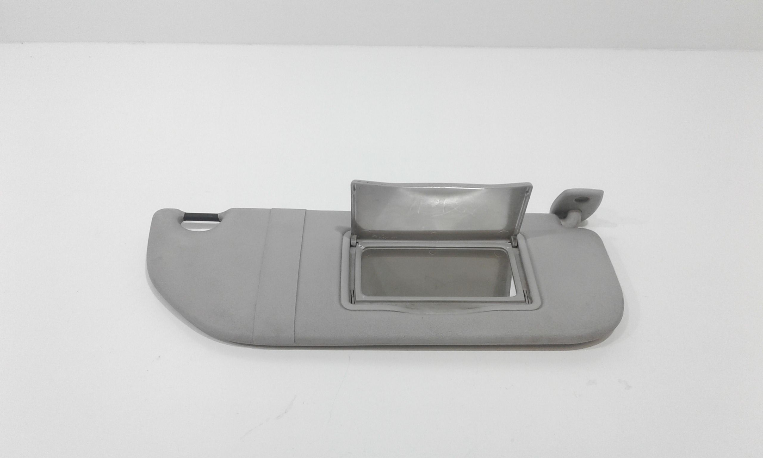 Parasole aletta Lato Passeggero CITROEN C2 1 Serie