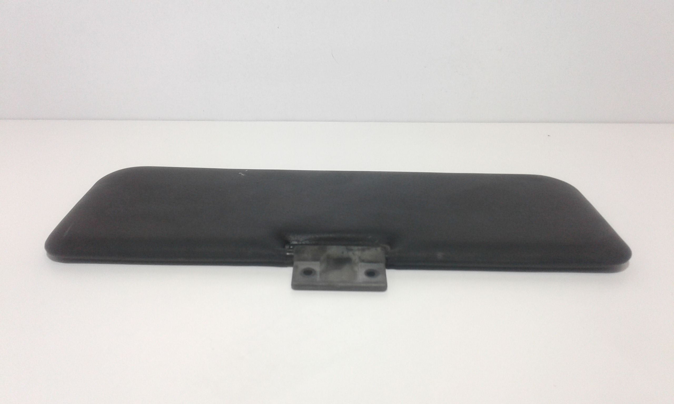 Parasole aletta Lato Passeggero FIAT Panda 1 Serie