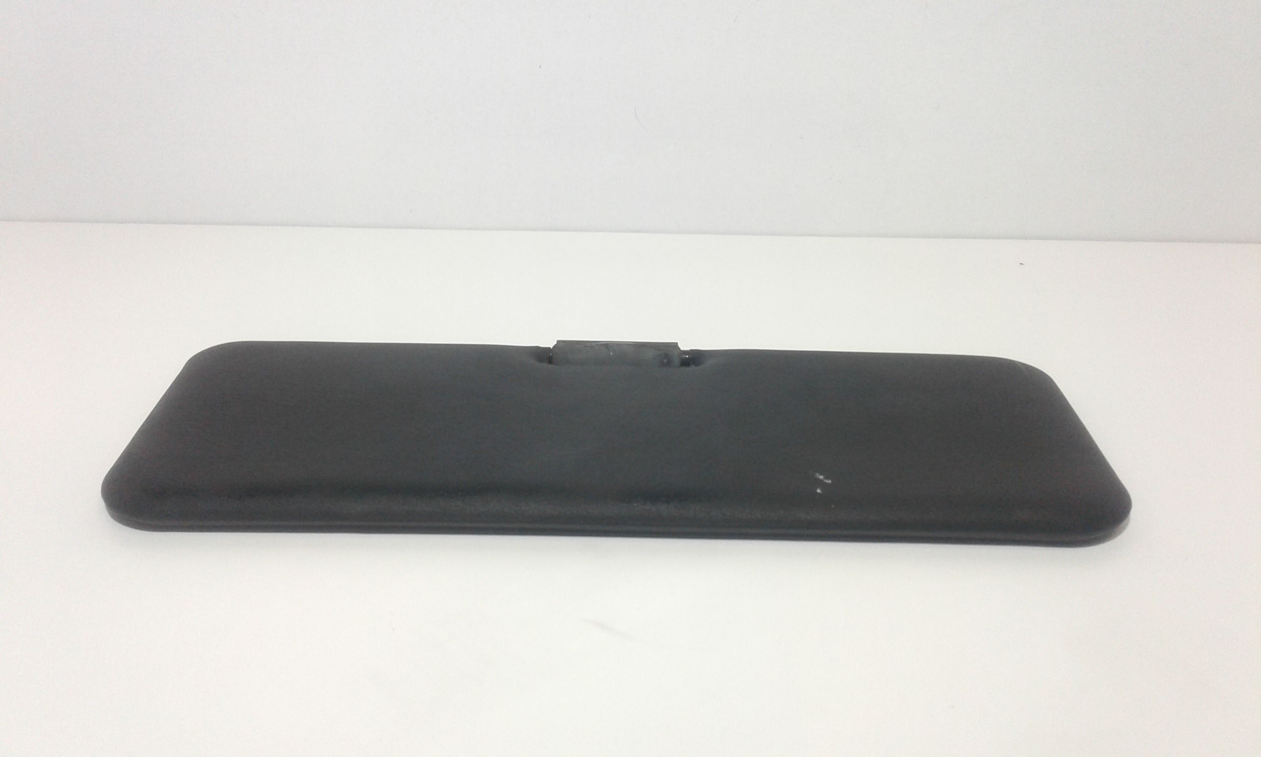 Parasole aletta Lato Passeggero FIAT Panda 1 Serie