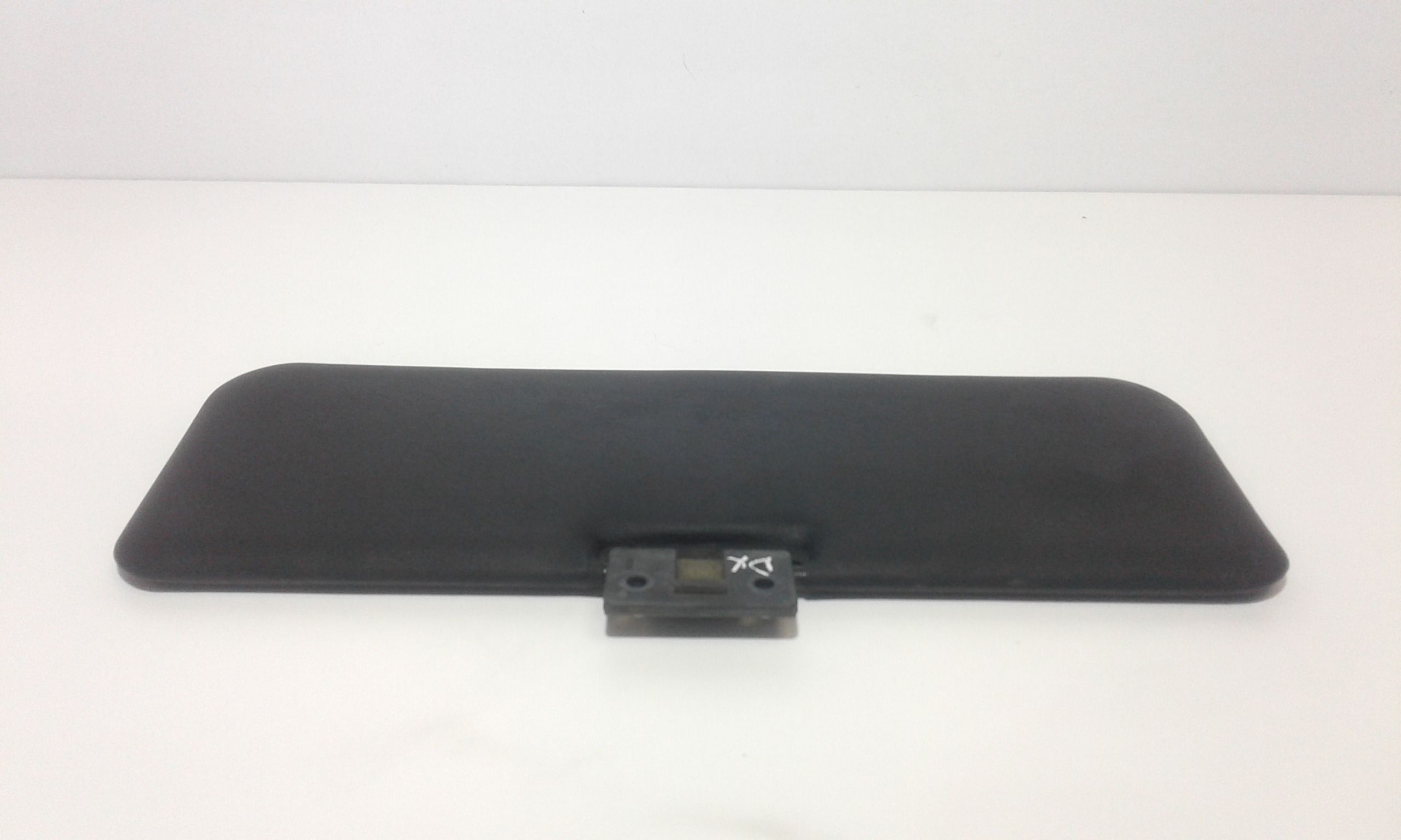 Parasole aletta Lato Passeggero FIAT Panda 1 Serie