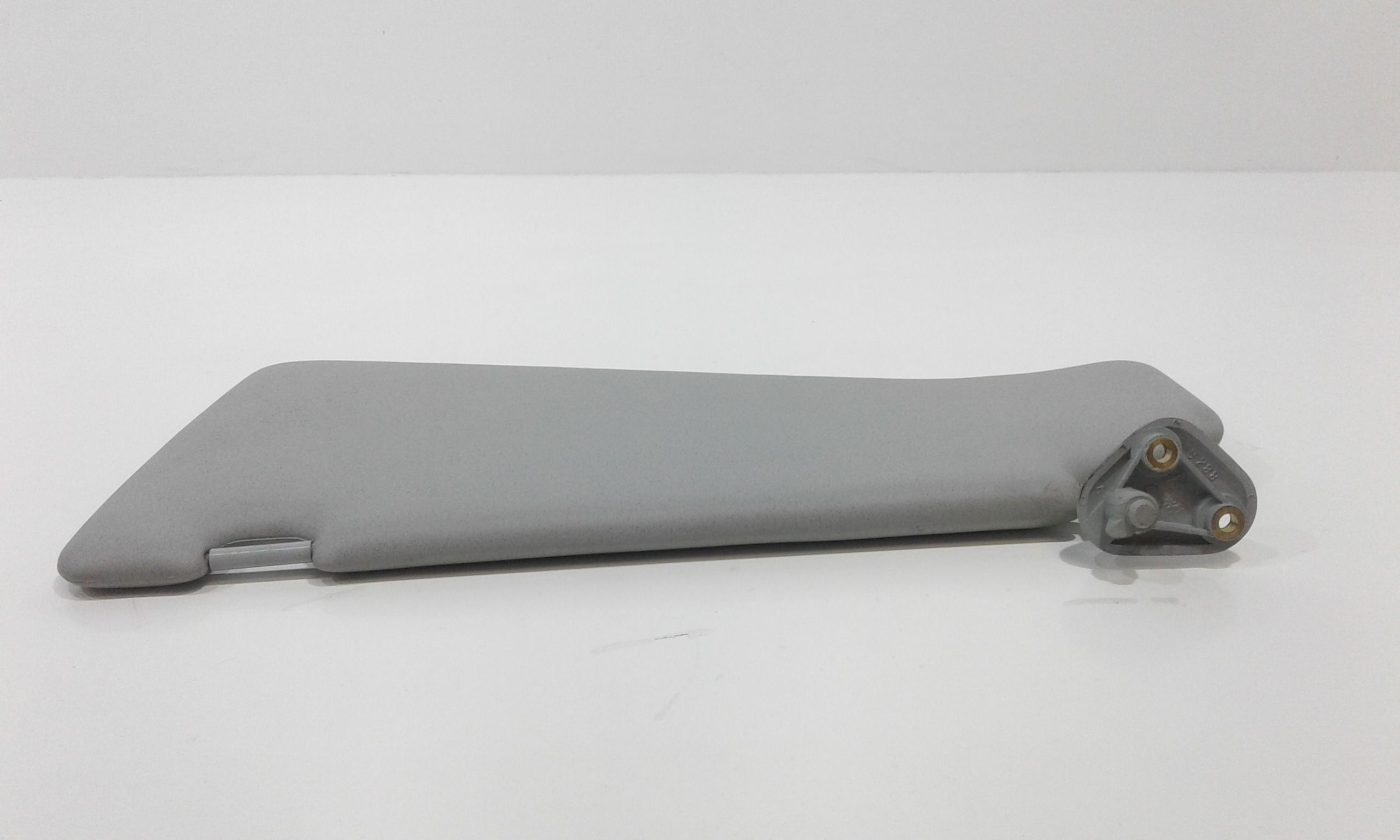 Parasole aletta Lato Passeggero FIAT Brava Berlina