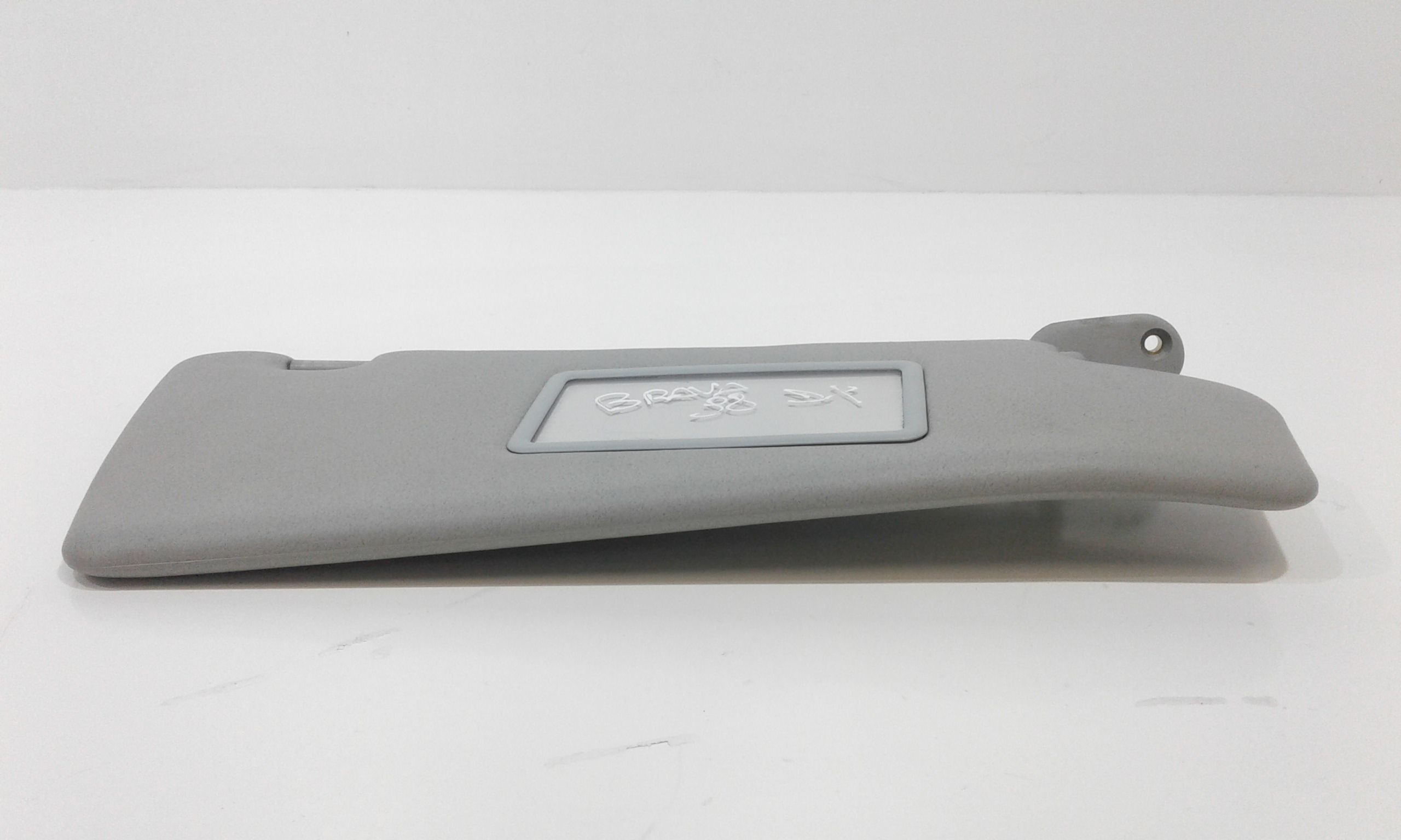 Parasole aletta Lato Passeggero FIAT Brava Berlina