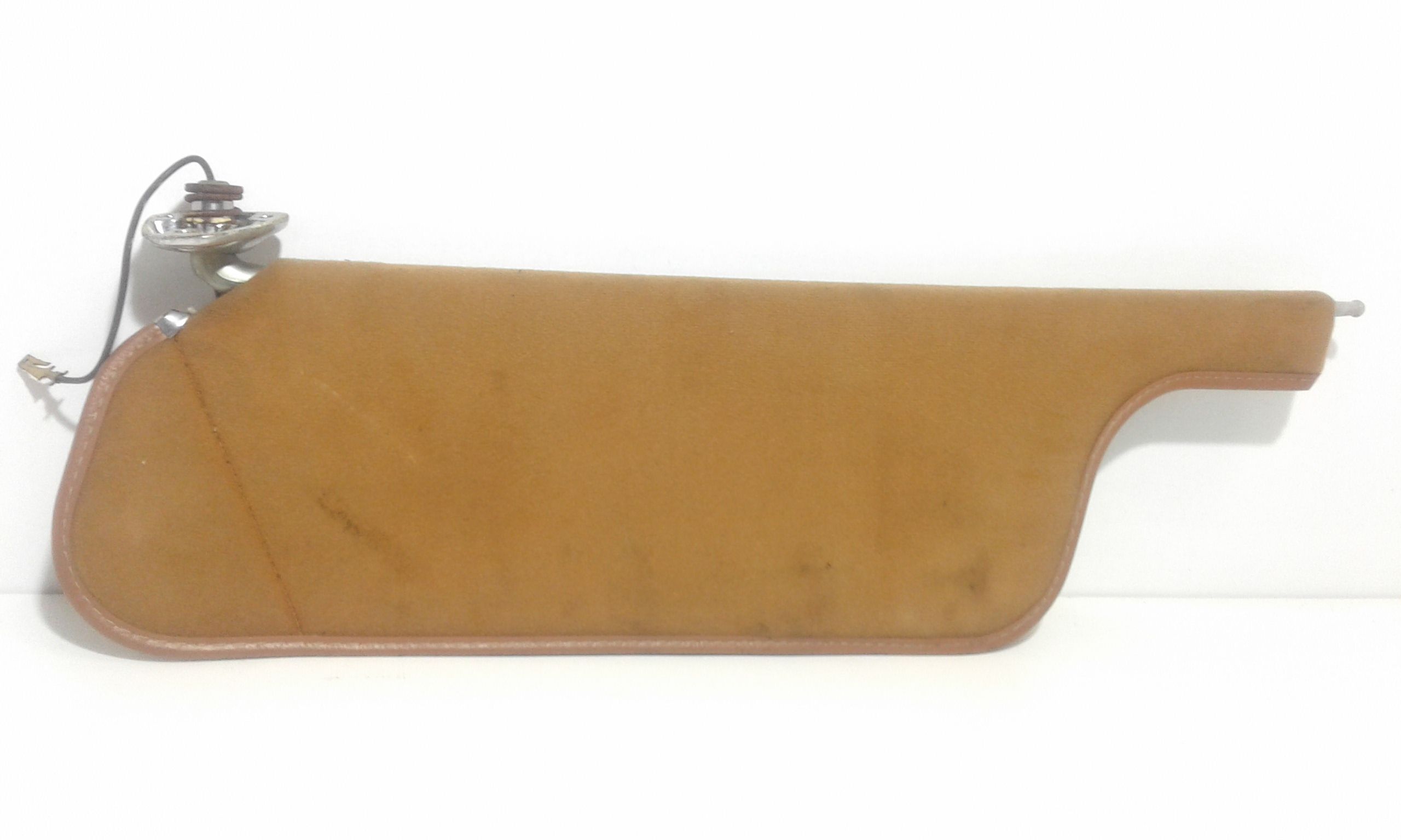 Parasole aletta Lato Passeggero CADILLAC Seville Serie