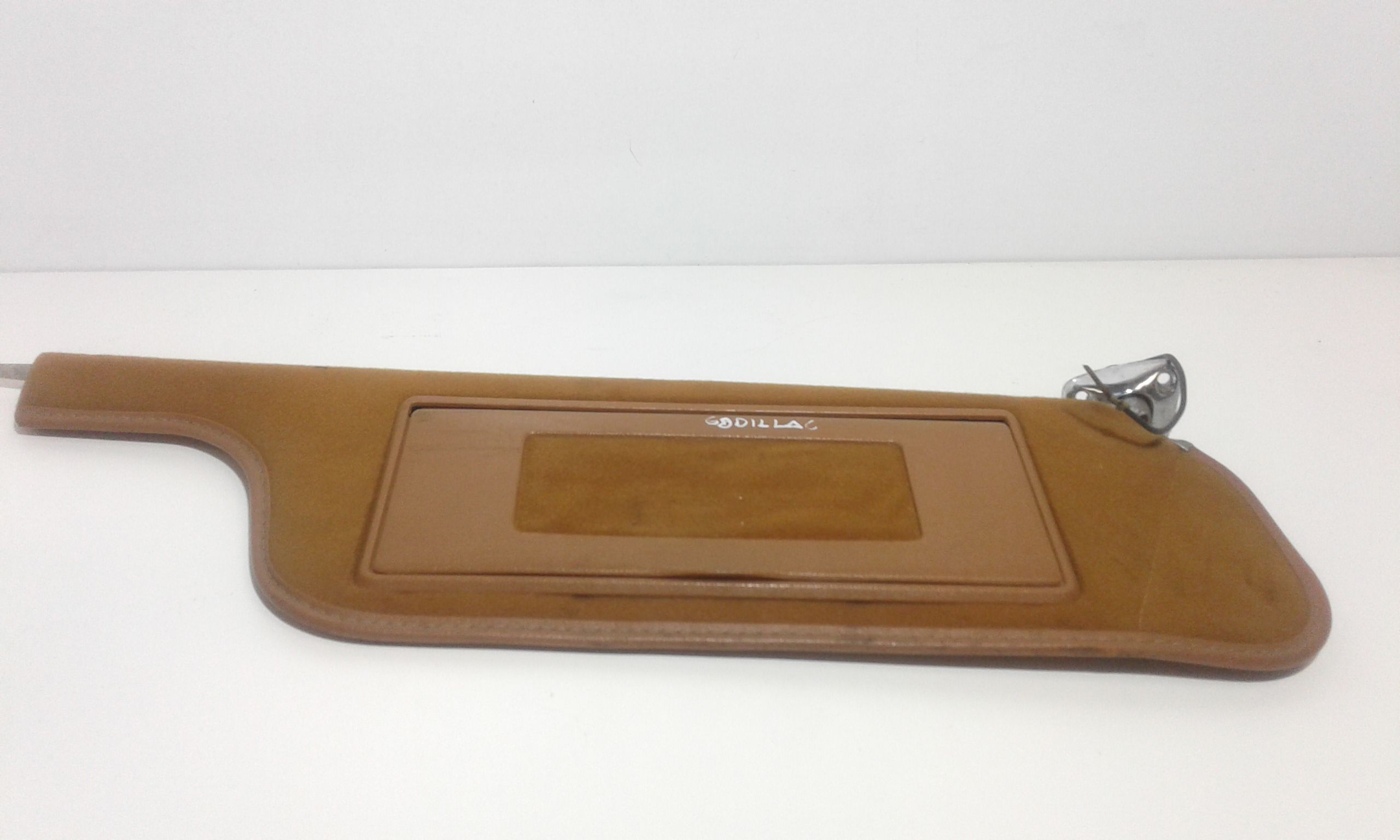 Parasole aletta Lato Passeggero CADILLAC Seville Serie