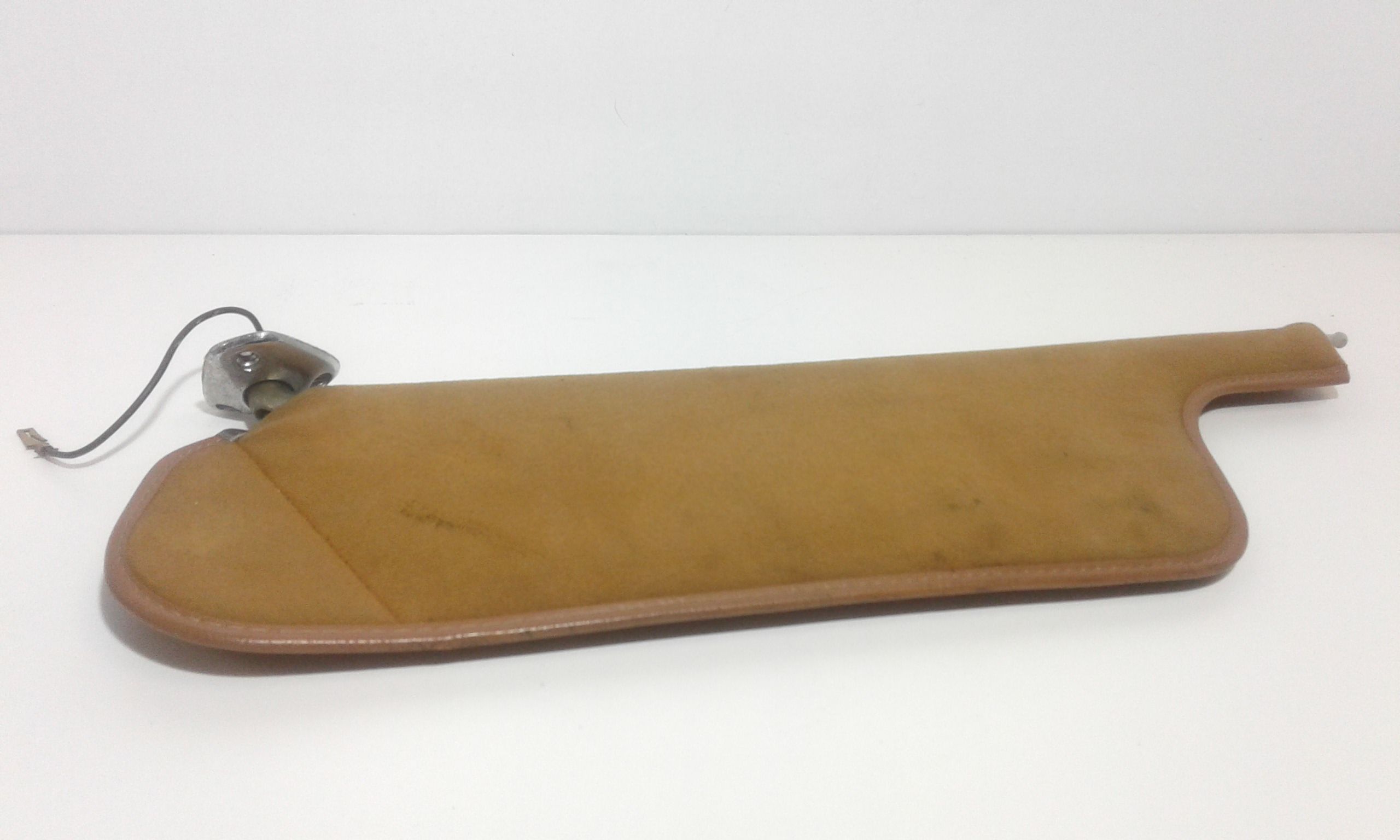 Parasole aletta Lato Passeggero CADILLAC Seville Serie