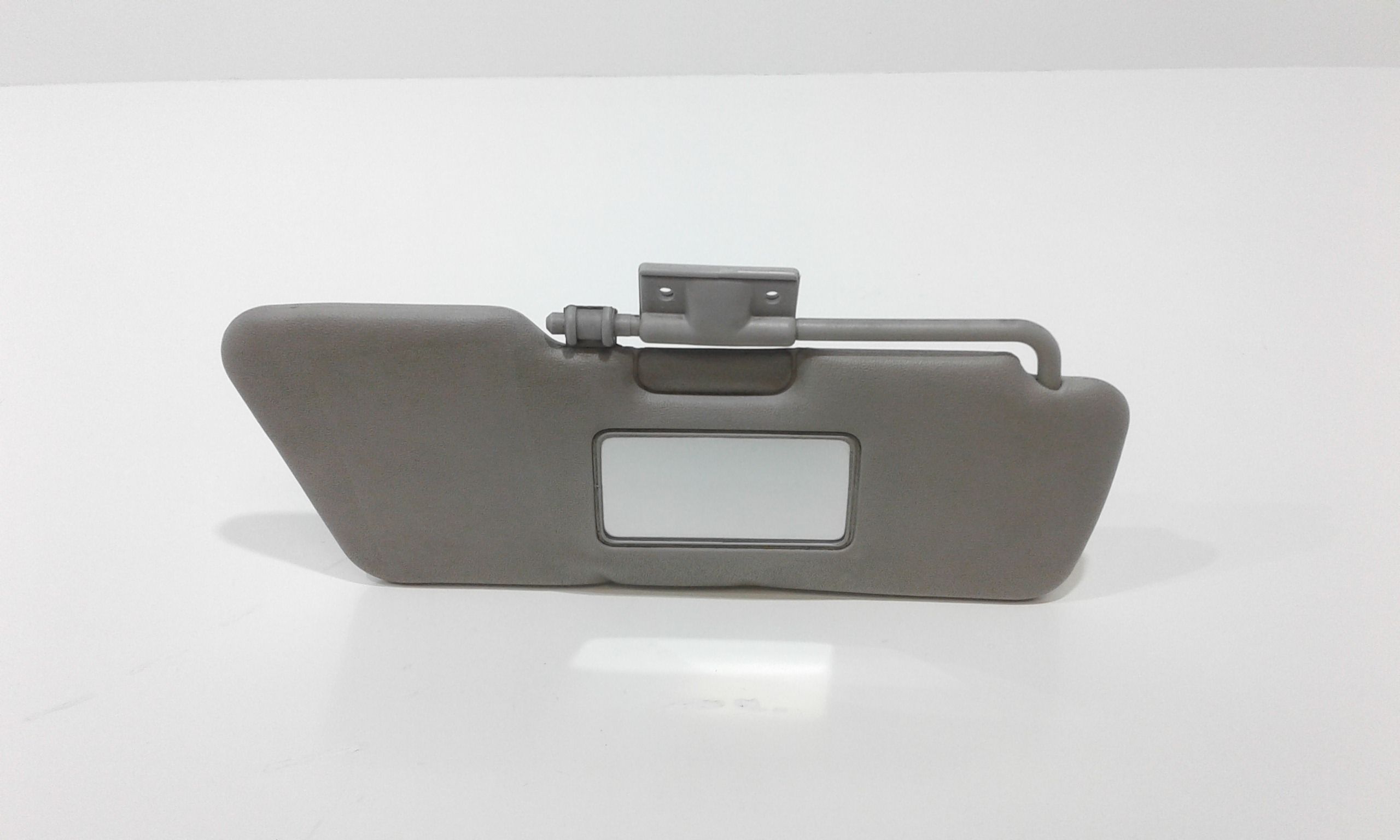 Parasole aletta Lato Passeggero FIAT Seicento 1 Serie