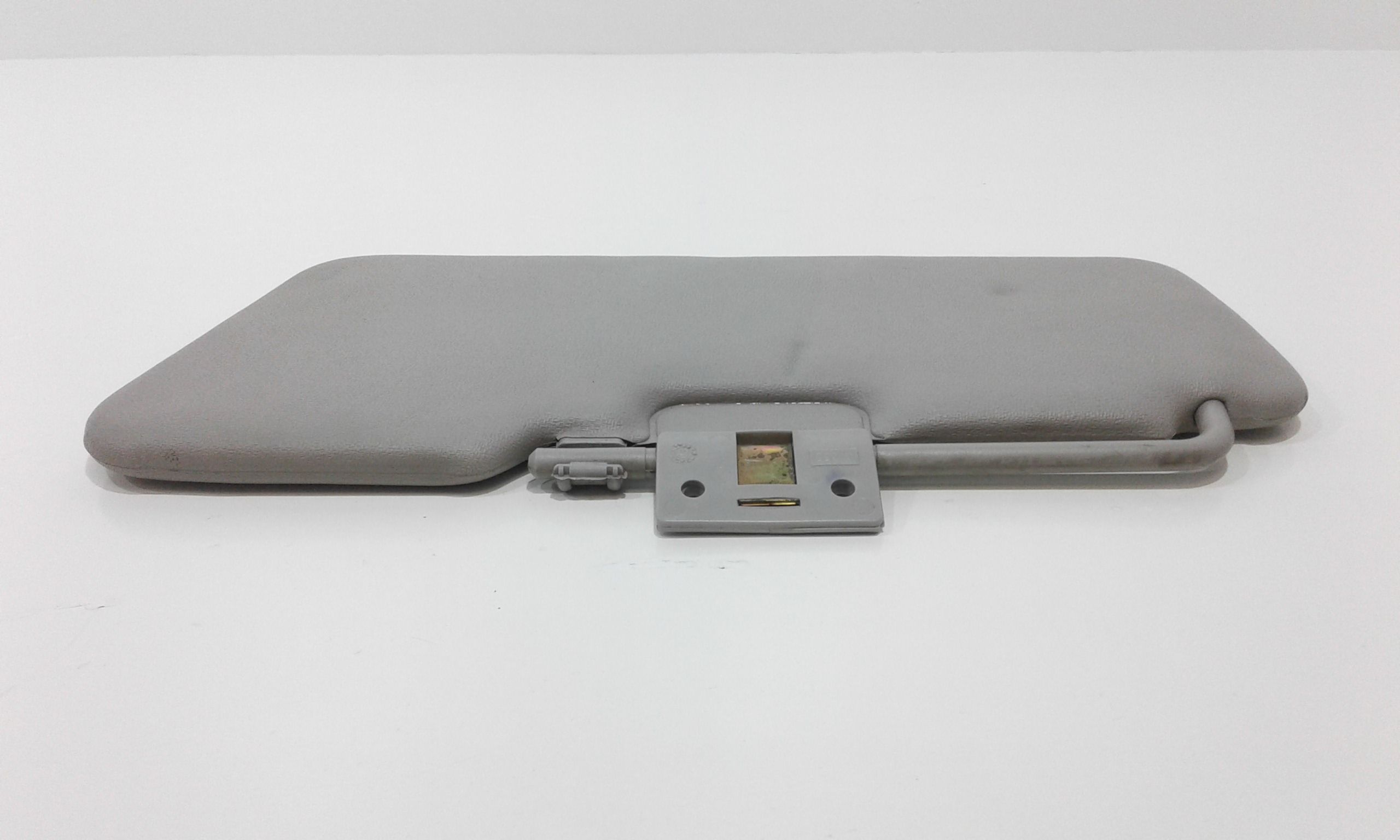 Parasole aletta Lato Passeggero FIAT Seicento 1 Serie