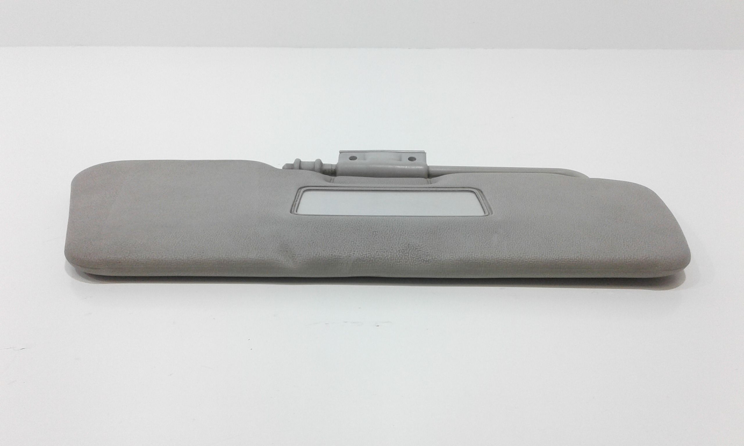 Parasole aletta Lato Passeggero FIAT Seicento 1 Serie