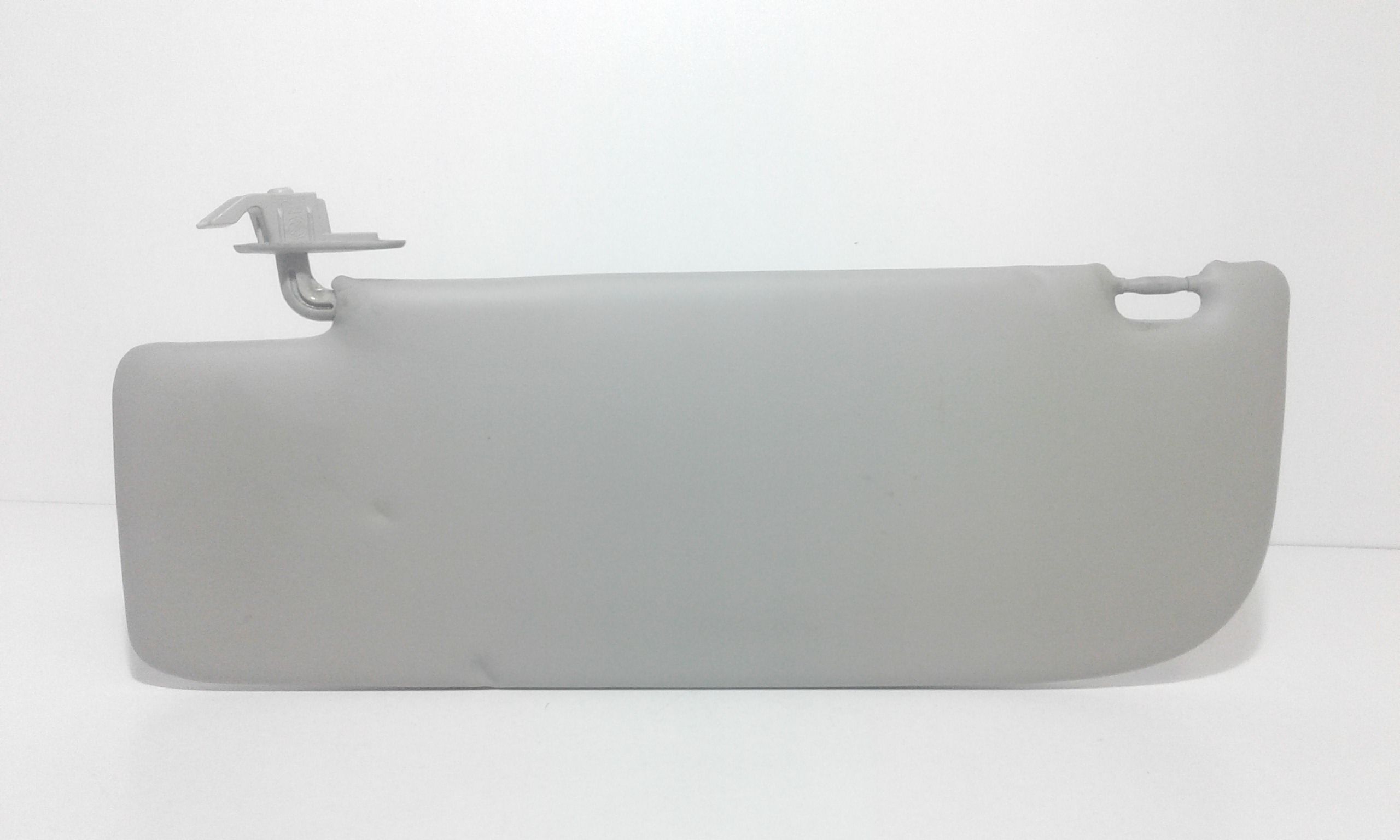 Parasole aletta Lato Passeggero PEUGEOT Bipper 1 Serie