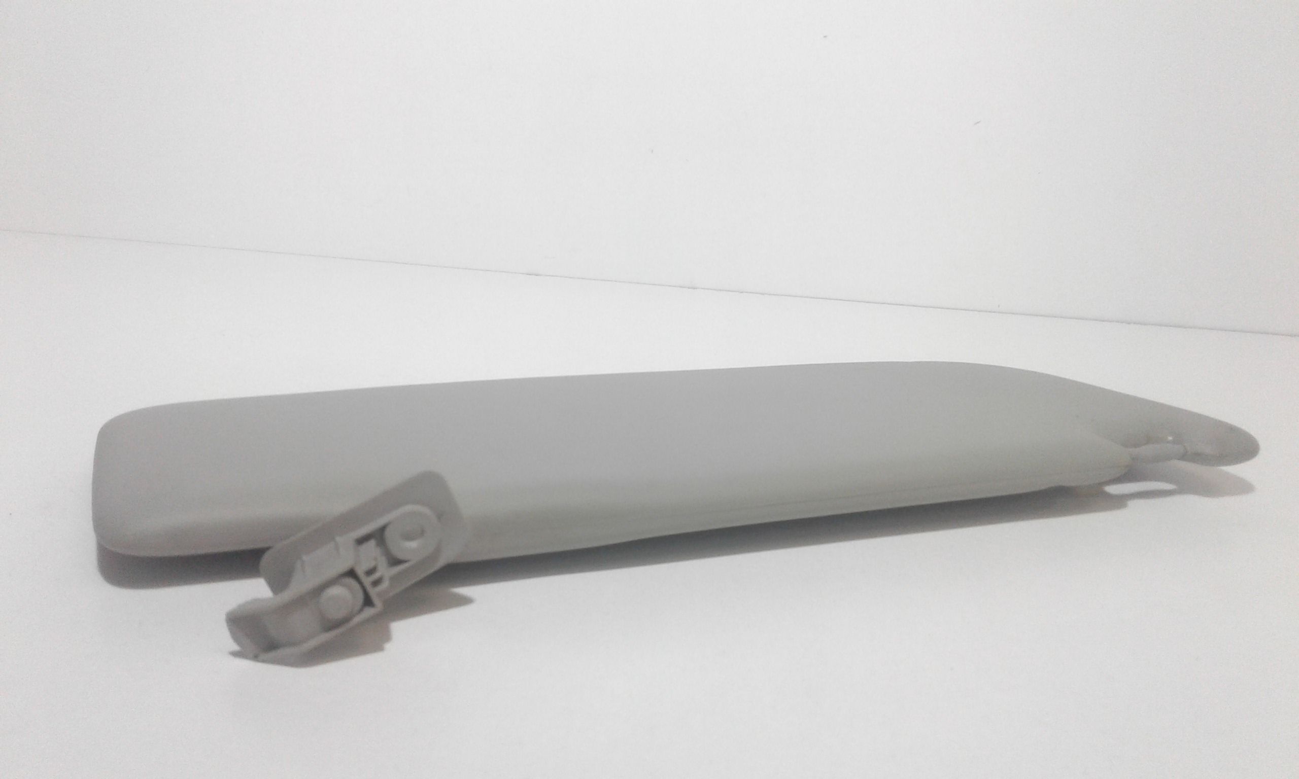 Parasole aletta Lato Passeggero PEUGEOT Bipper 1 Serie