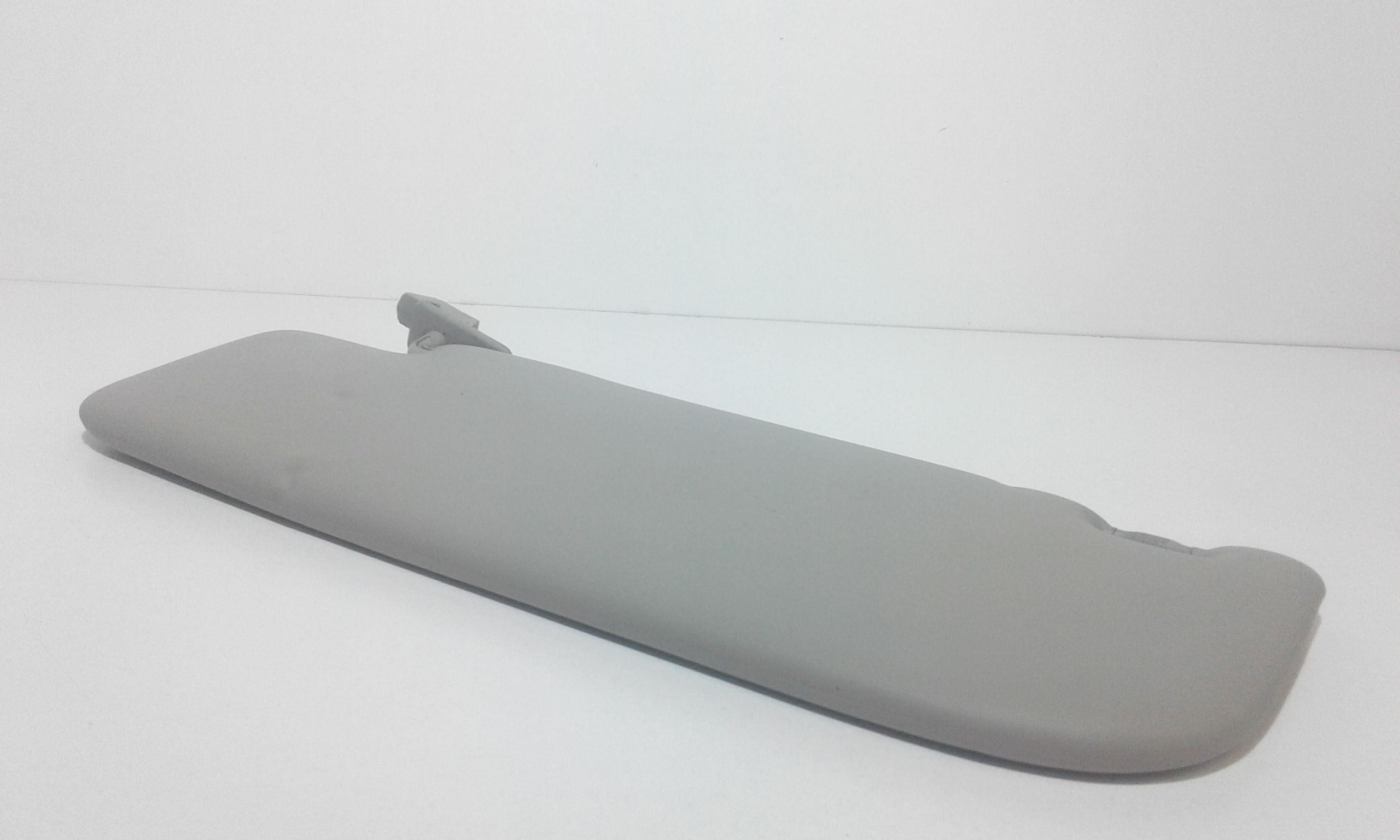 Parasole aletta Lato Passeggero PEUGEOT Bipper 1 Serie