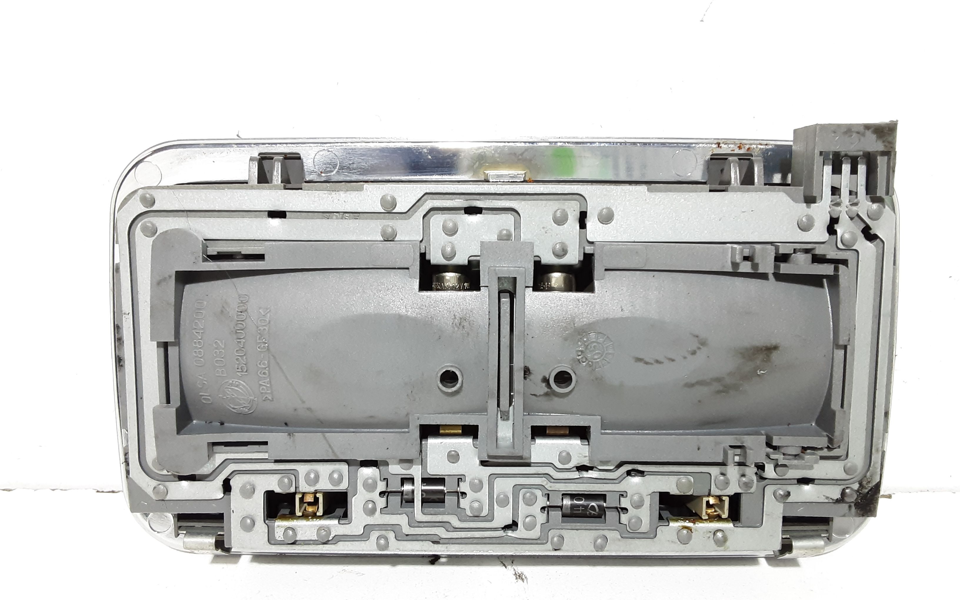 Plafoniera ALFA ROMEO 147 2 serie