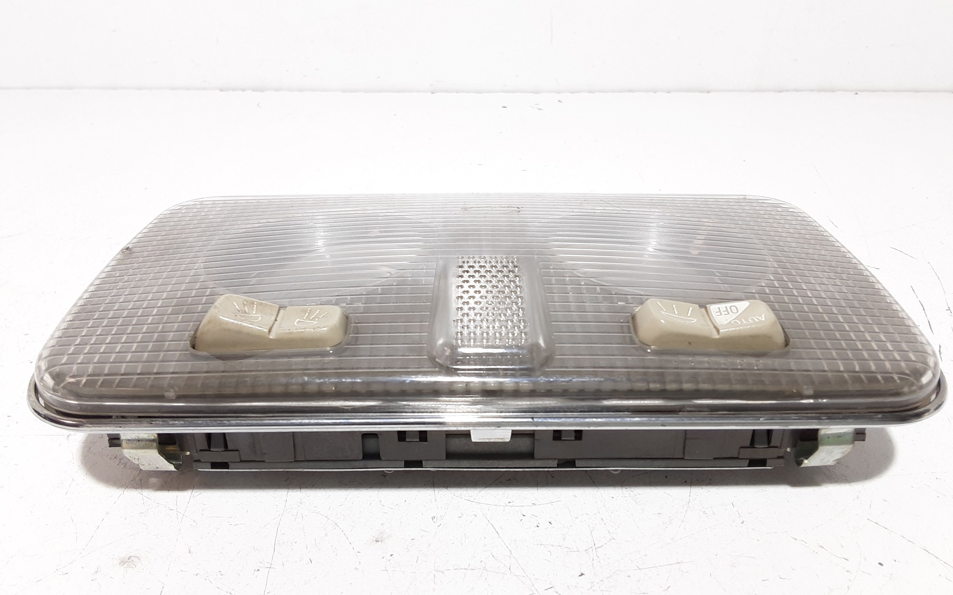 Plafoniera ALFA ROMEO 147 2 serie