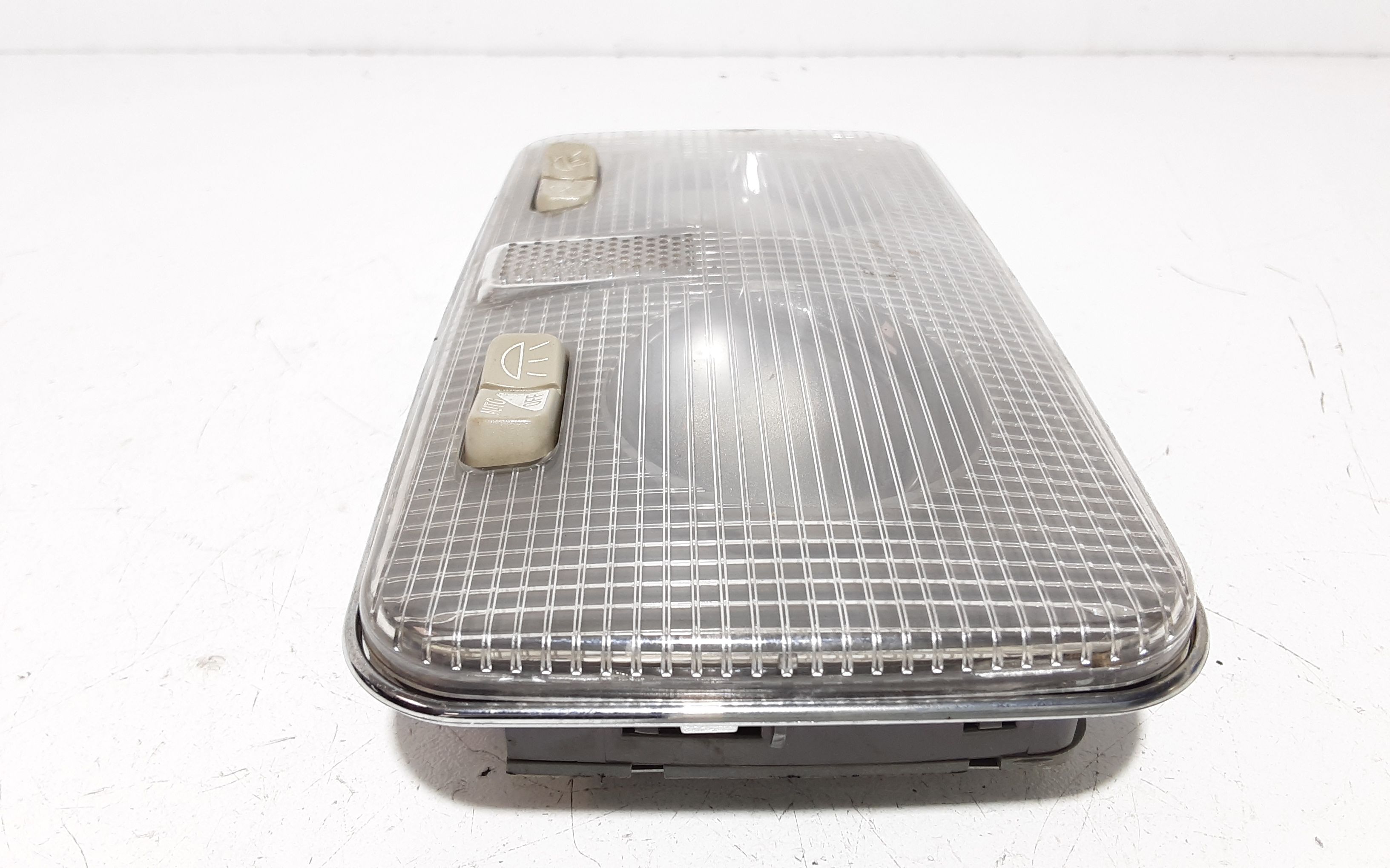 Plafoniera ALFA ROMEO 147 2 serie