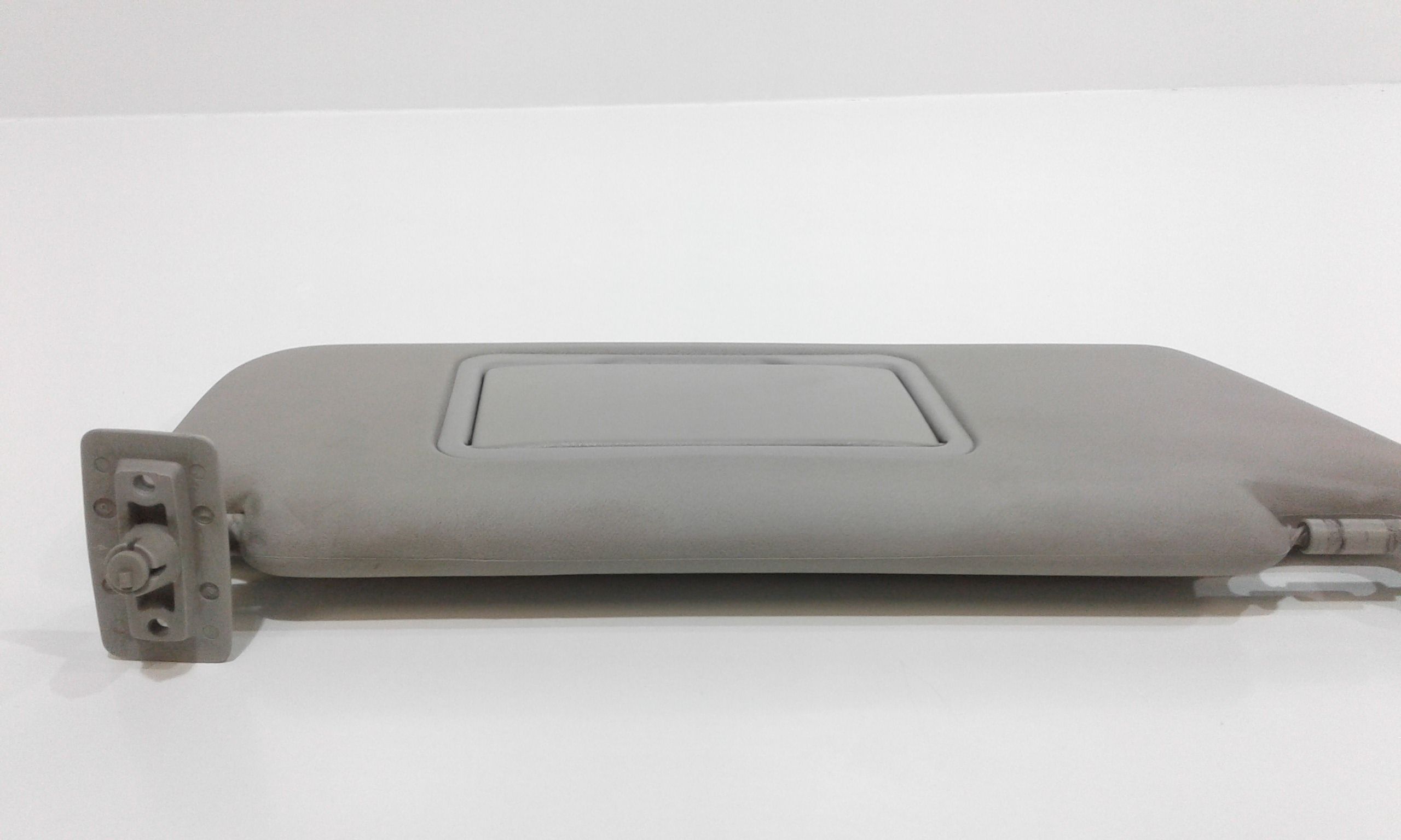 Parasole aletta Lato Passeggero MERCEDES Classe A W168 2 Serie