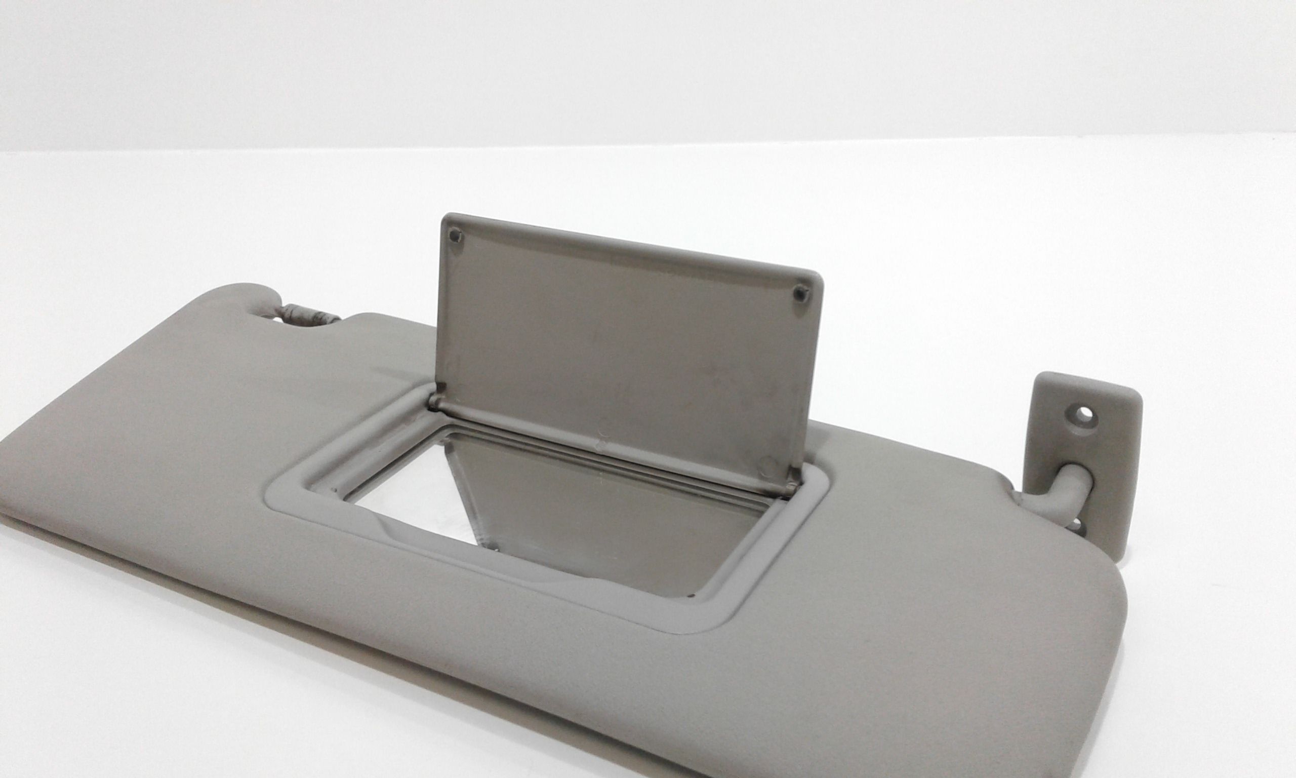 Parasole aletta Lato Passeggero MERCEDES Classe A W168 2 Serie