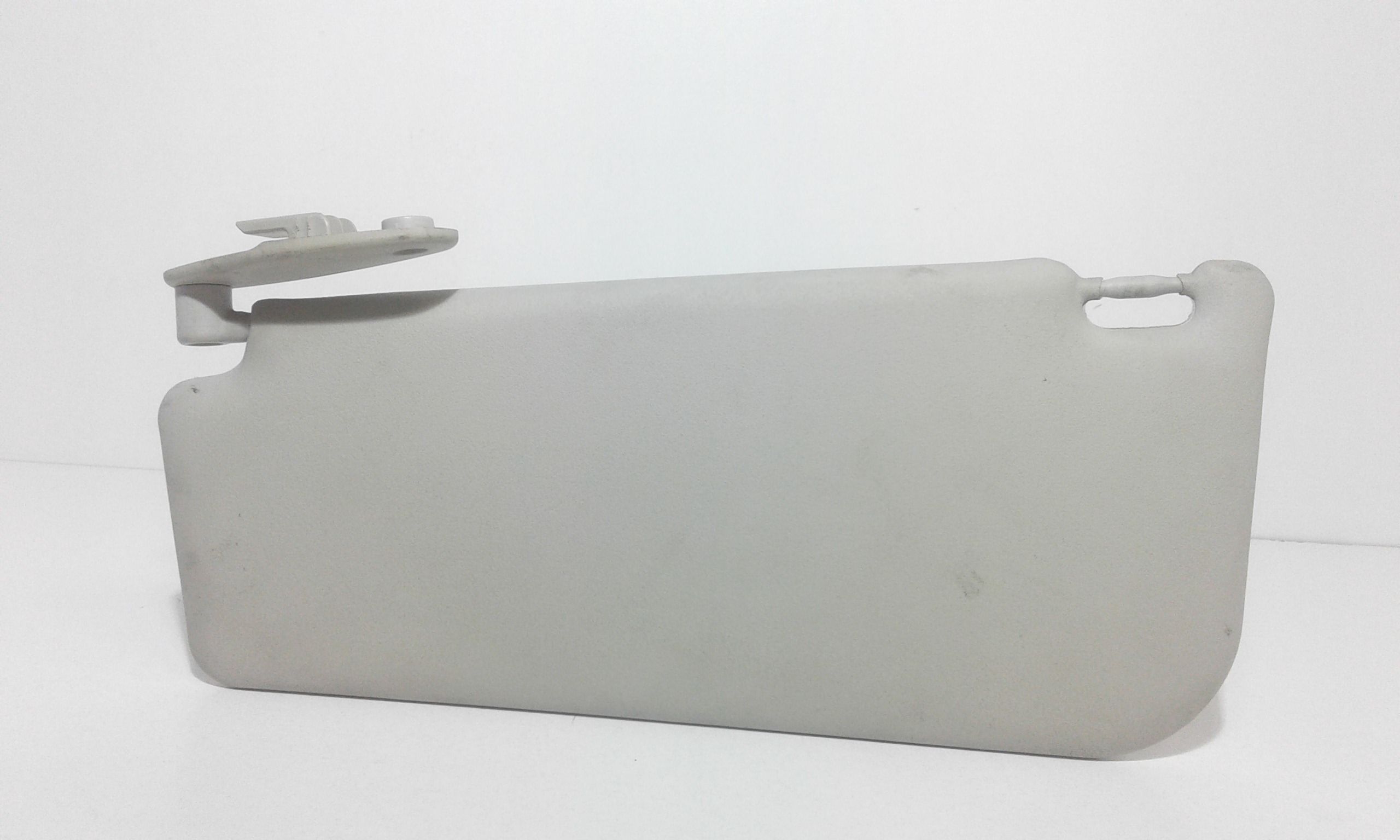 Parasole aletta Lato Passeggero FIAT Punto Berlina 5P 2 Serie