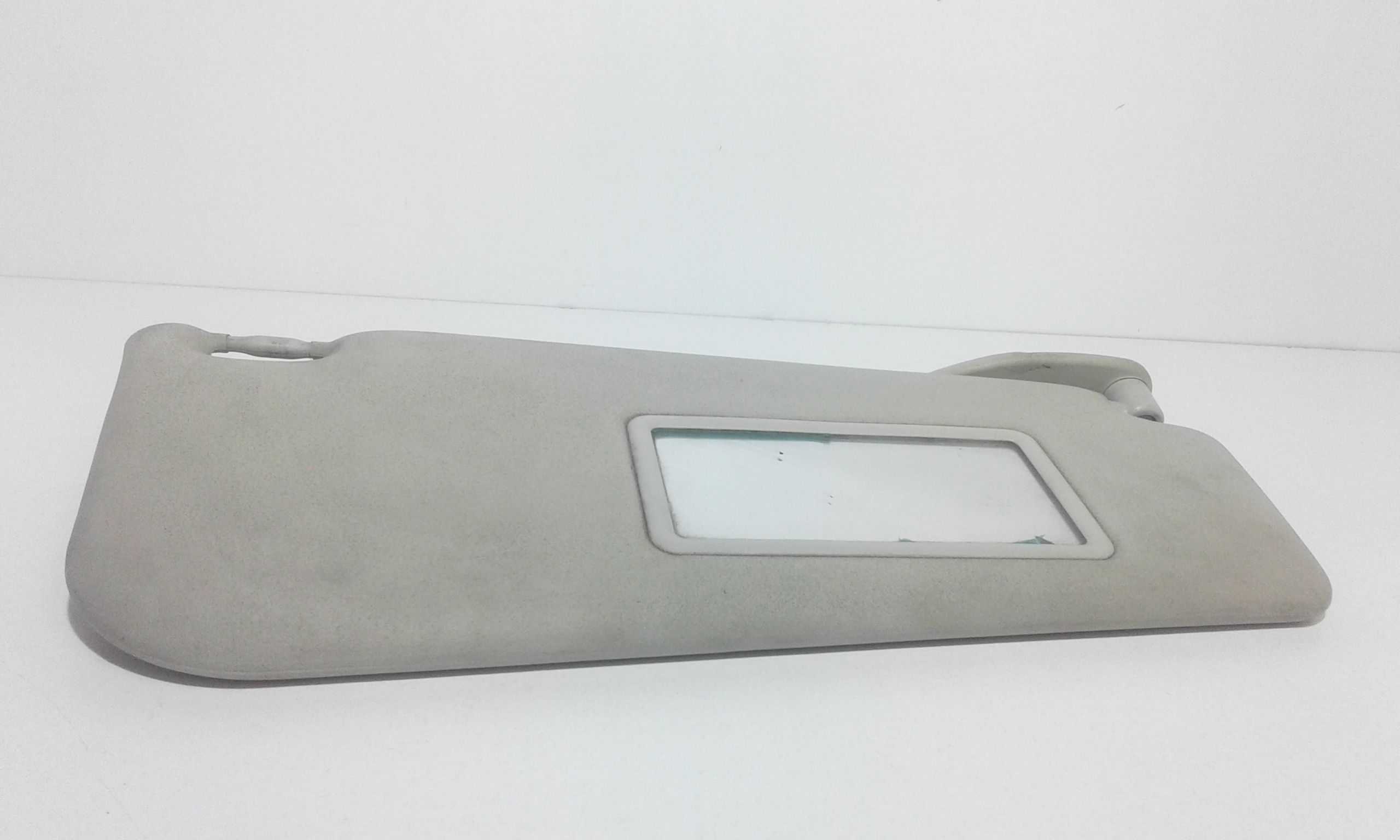 Parasole aletta Lato Passeggero FIAT Punto Berlina 5P 2 Serie