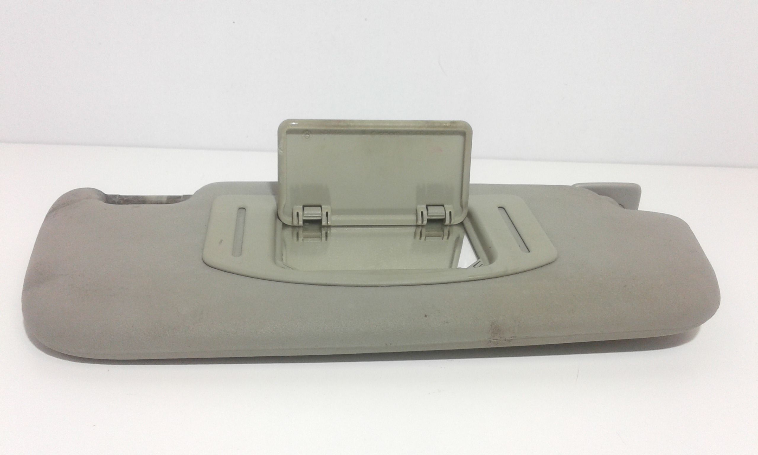 Parasole aletta Lato Passeggero SMART Forfour 1 Serie