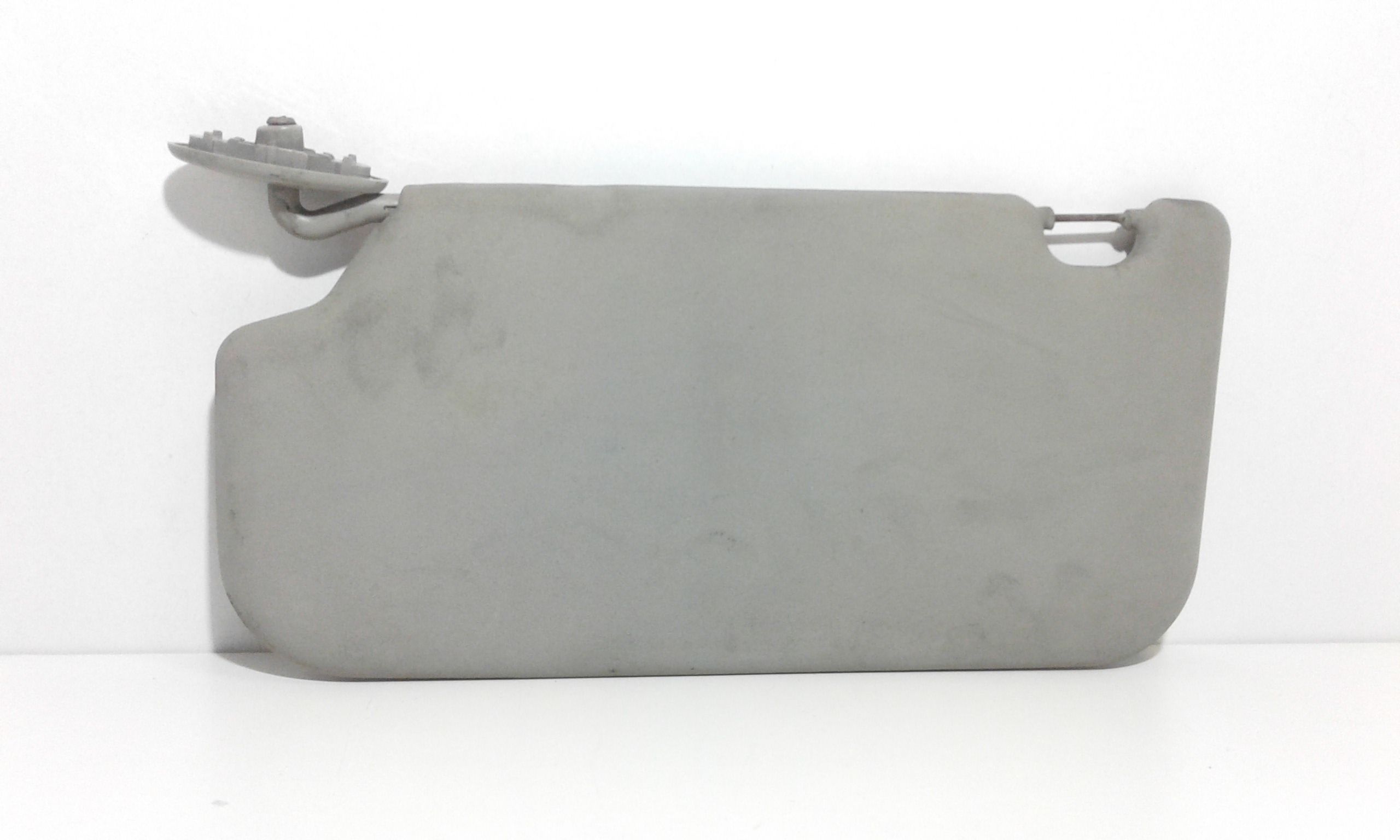 Parasole aletta Lato Passeggero FORD Fiesta 4 Serie