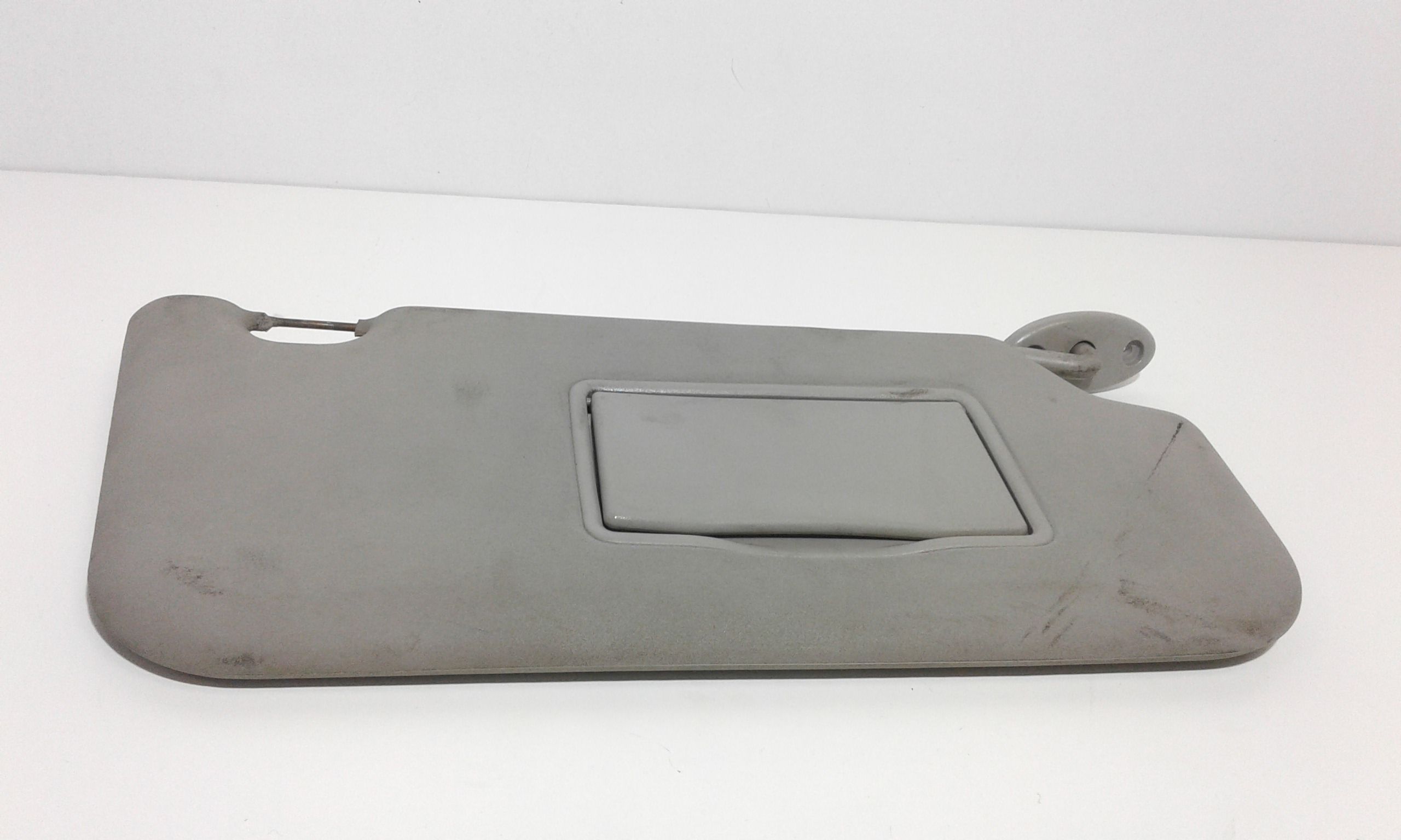 Parasole aletta Lato Passeggero FORD Fiesta 4 Serie