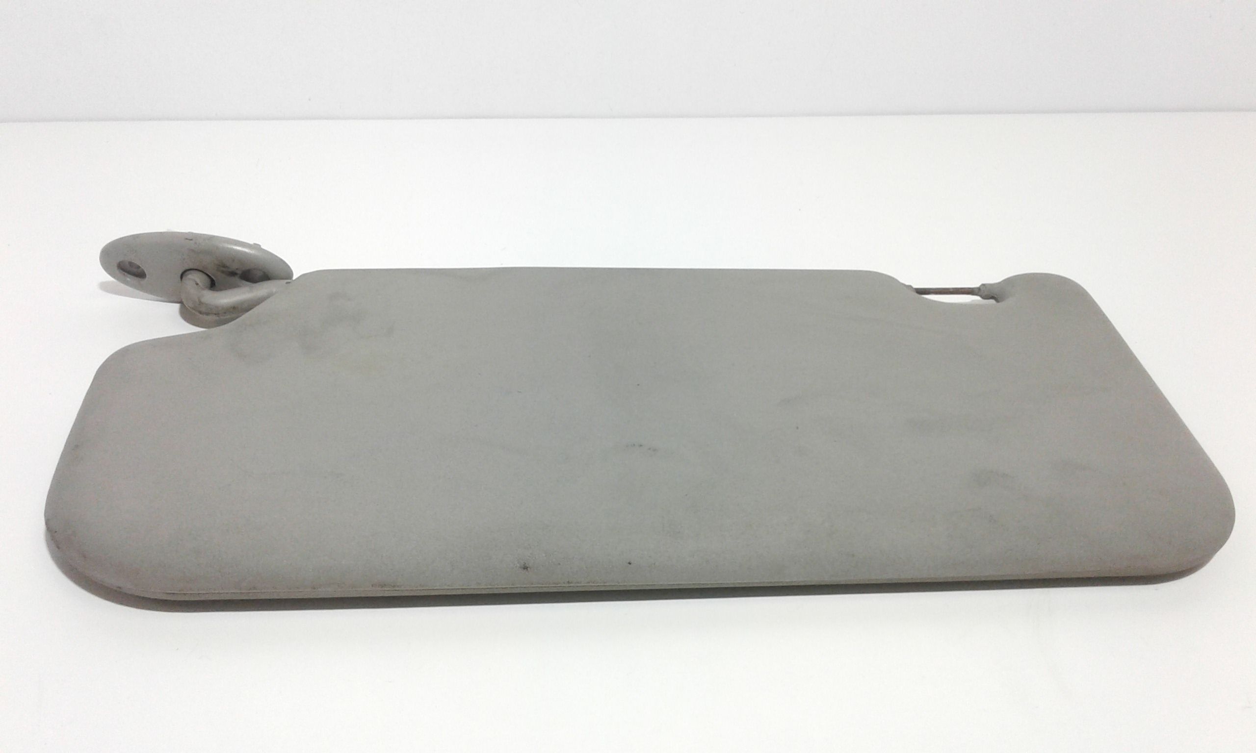 Parasole aletta Lato Passeggero FORD Fiesta 4 Serie