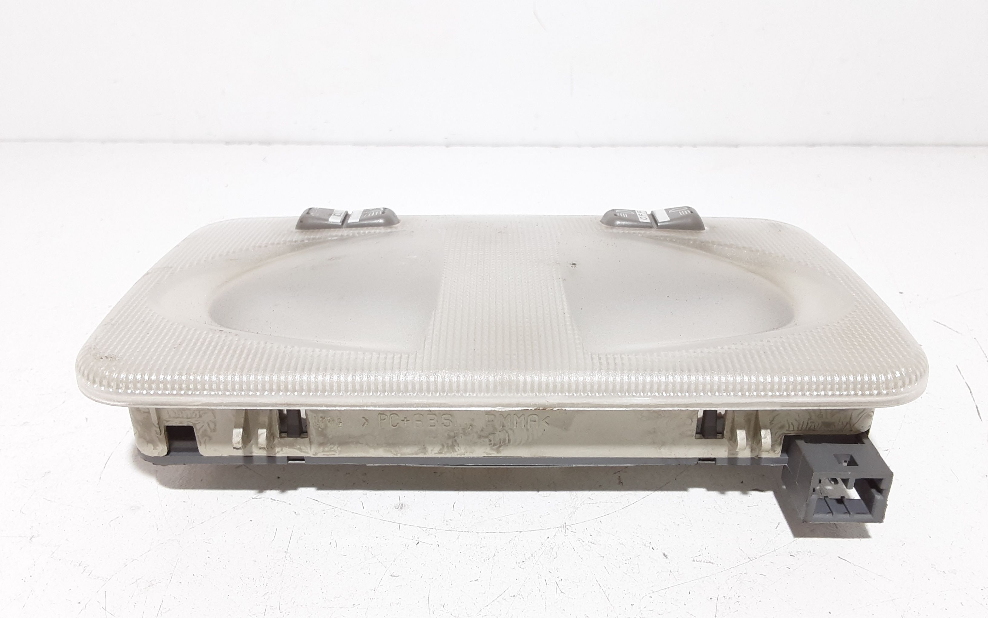 Plafoniera FIAT Dobl 2 Serie