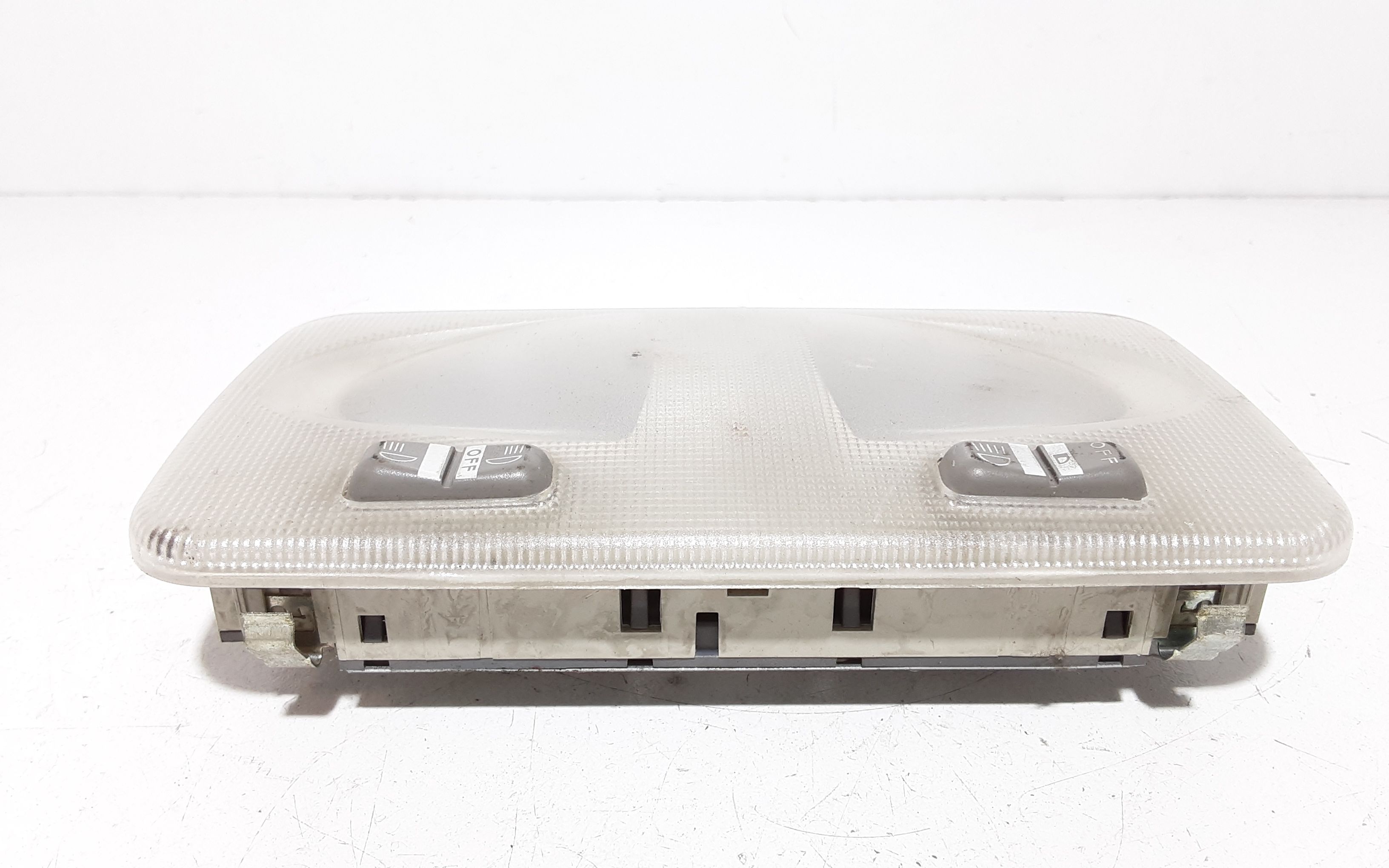 Plafoniera FIAT Dobl 2 Serie