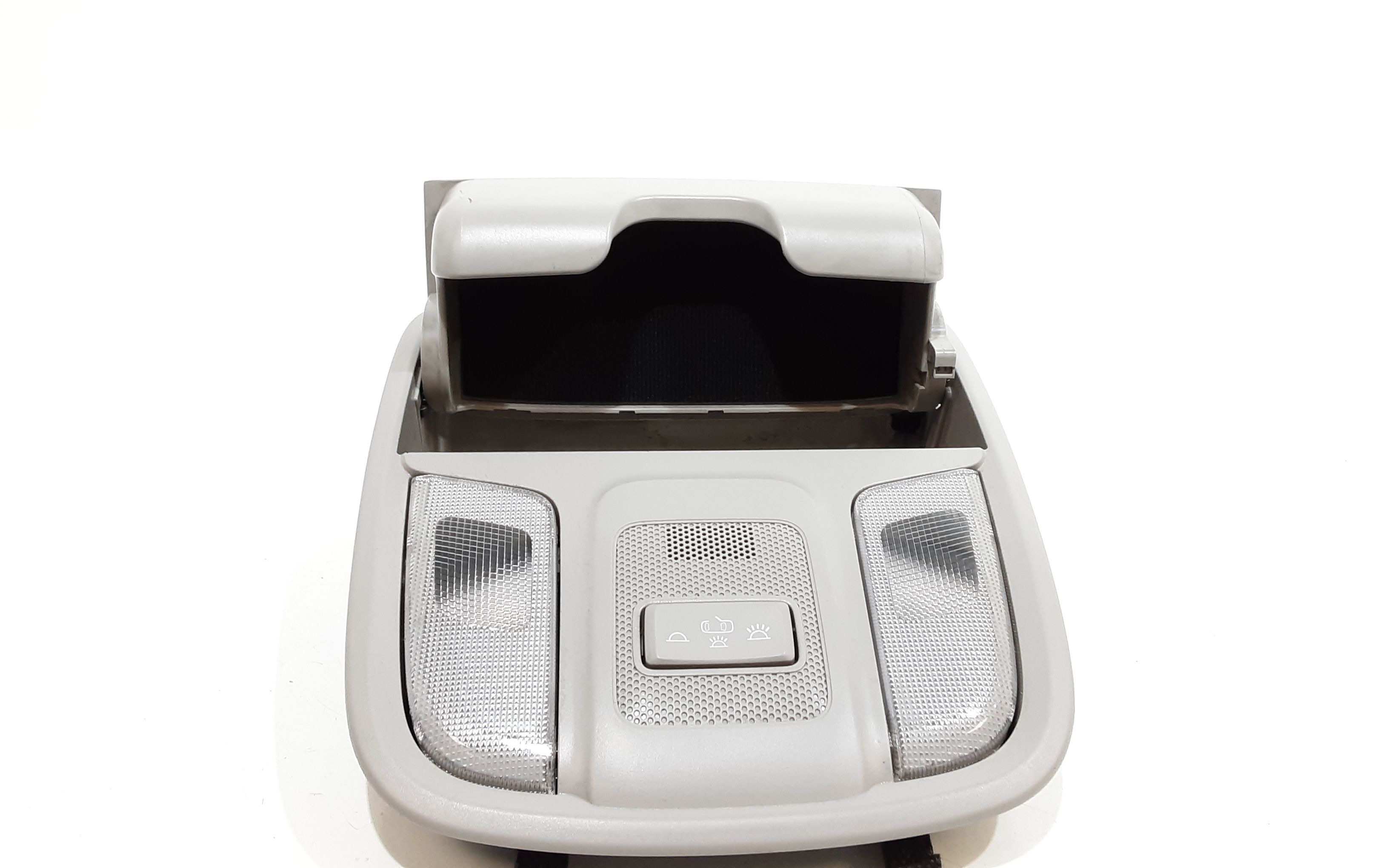 Plafoniera KIA Sportage Serie