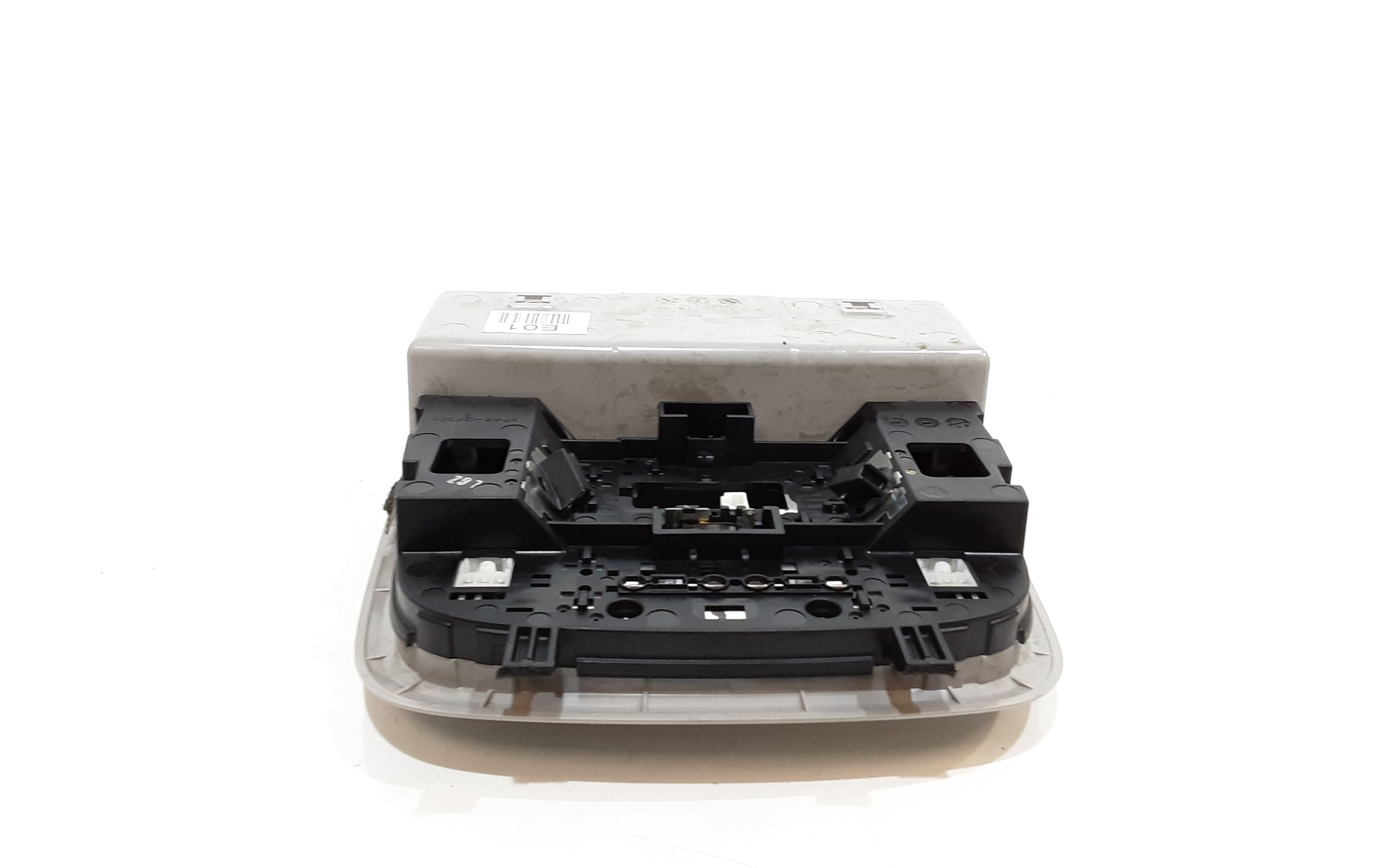 Plafoniera KIA Sportage Serie