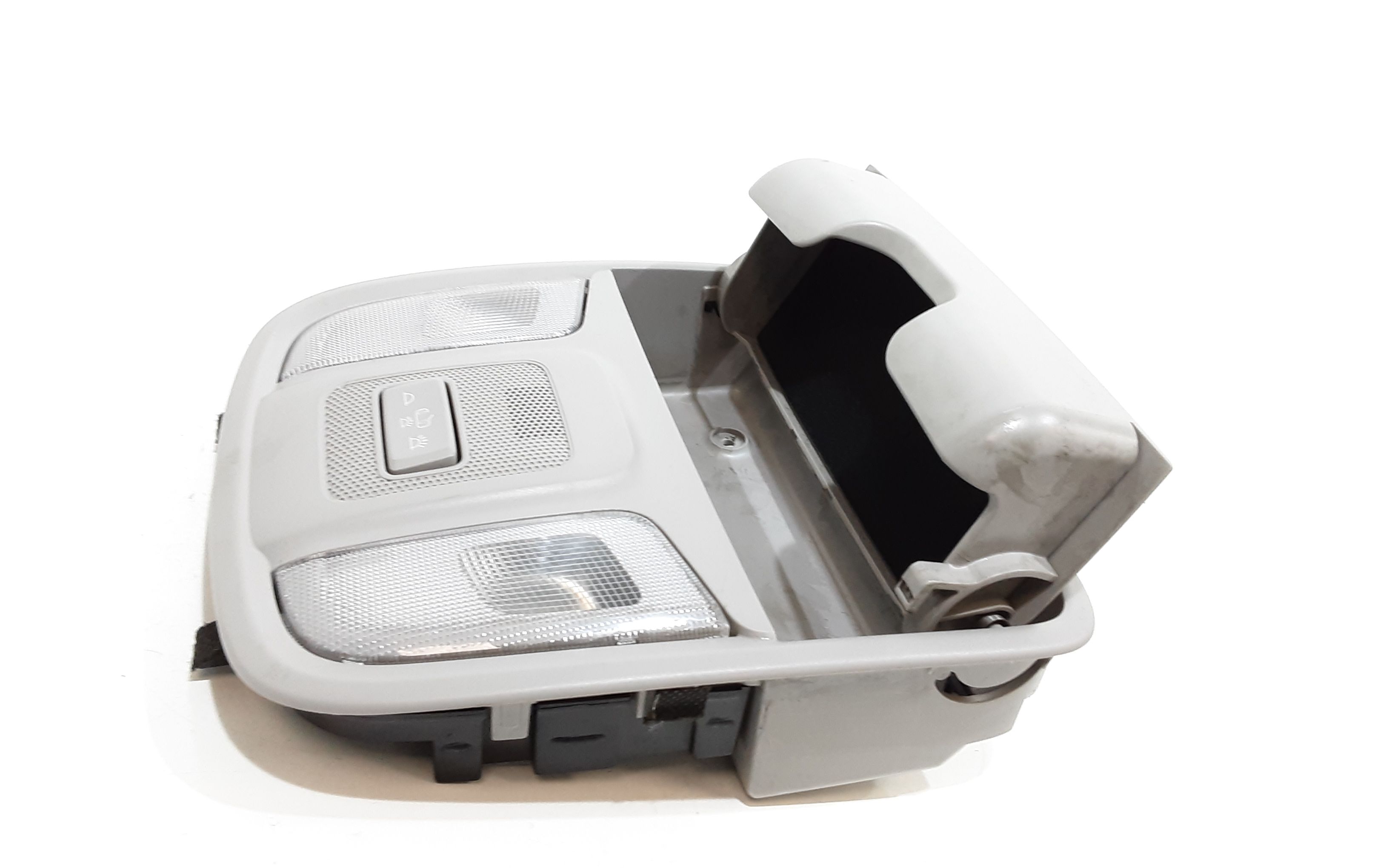 Plafoniera KIA Sportage Serie