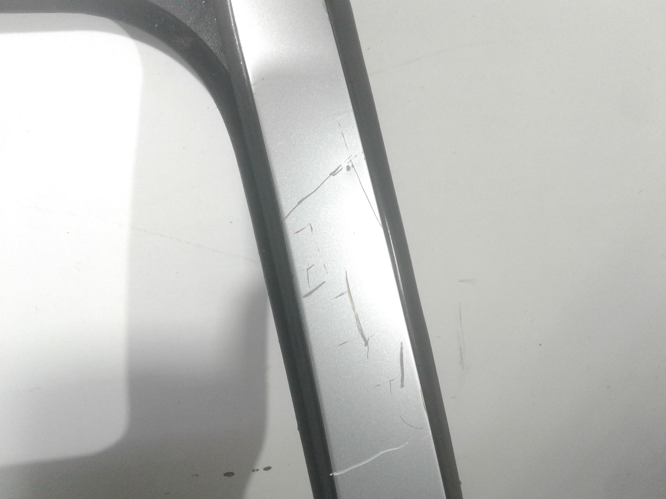 Portiera Posteriore Destra SKODA Octavia S. Wagon 4 Serie