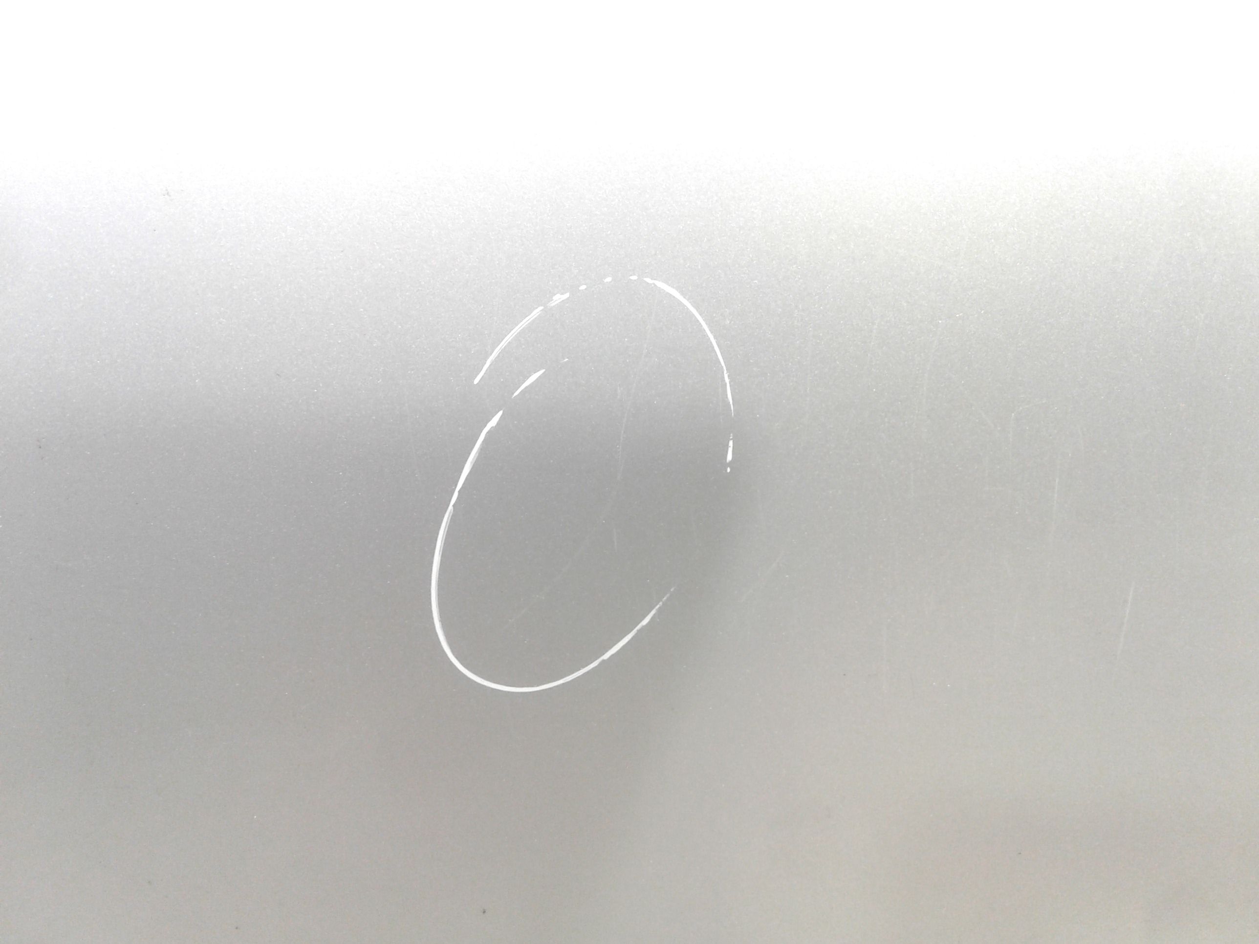 Portiera Posteriore Destra SKODA Octavia S. Wagon 4 Serie