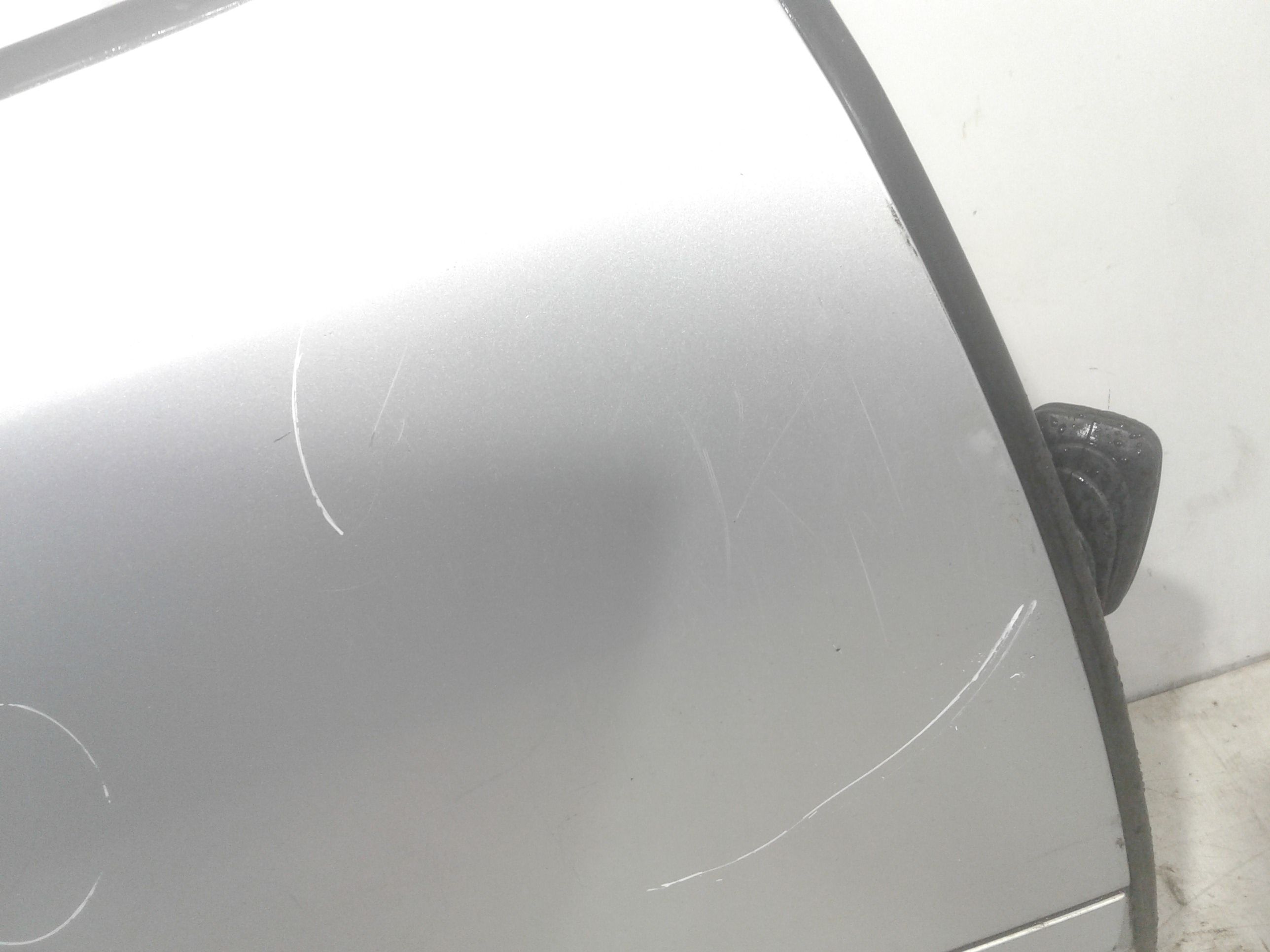 Portiera Posteriore Destra SKODA Octavia S. Wagon 4 Serie