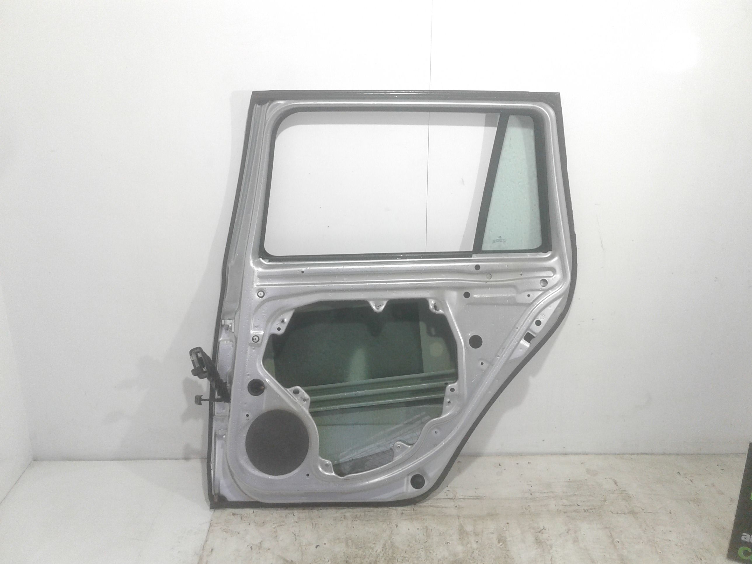 Portiera Posteriore Destra SKODA Octavia S. Wagon 4 Serie