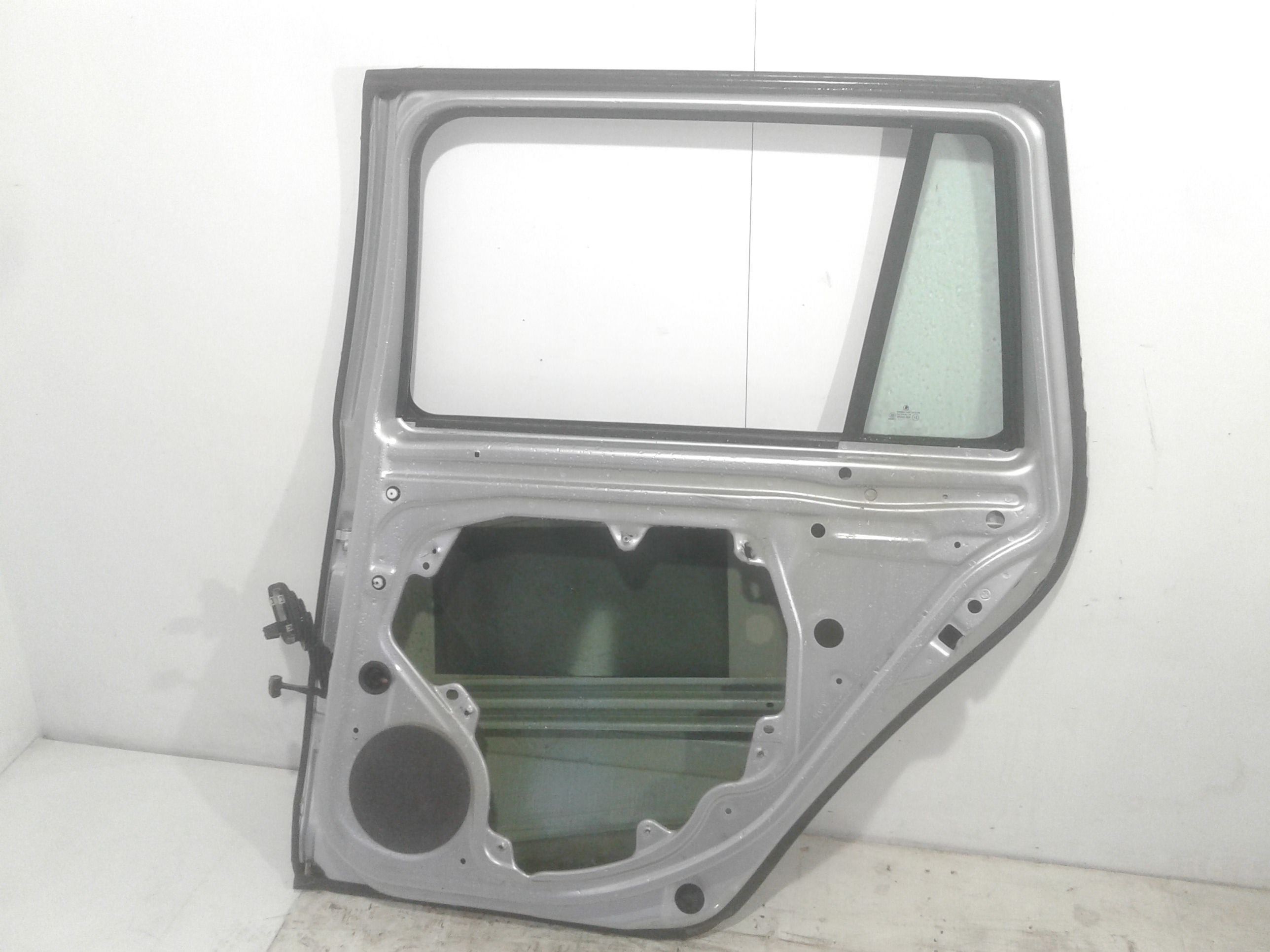 Portiera Posteriore Destra SKODA Octavia S. Wagon 4 Serie