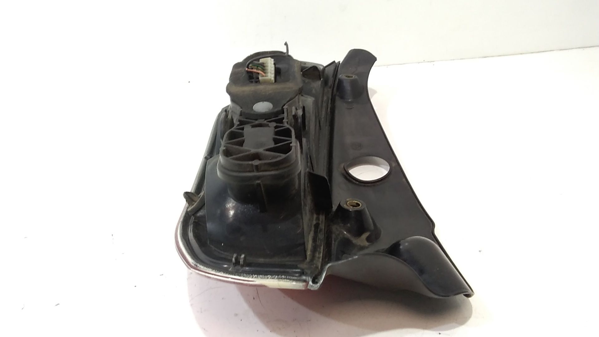 Stop fanale Posteriore sinistro lato Guida LANCIA Ypsilon 1 Serie