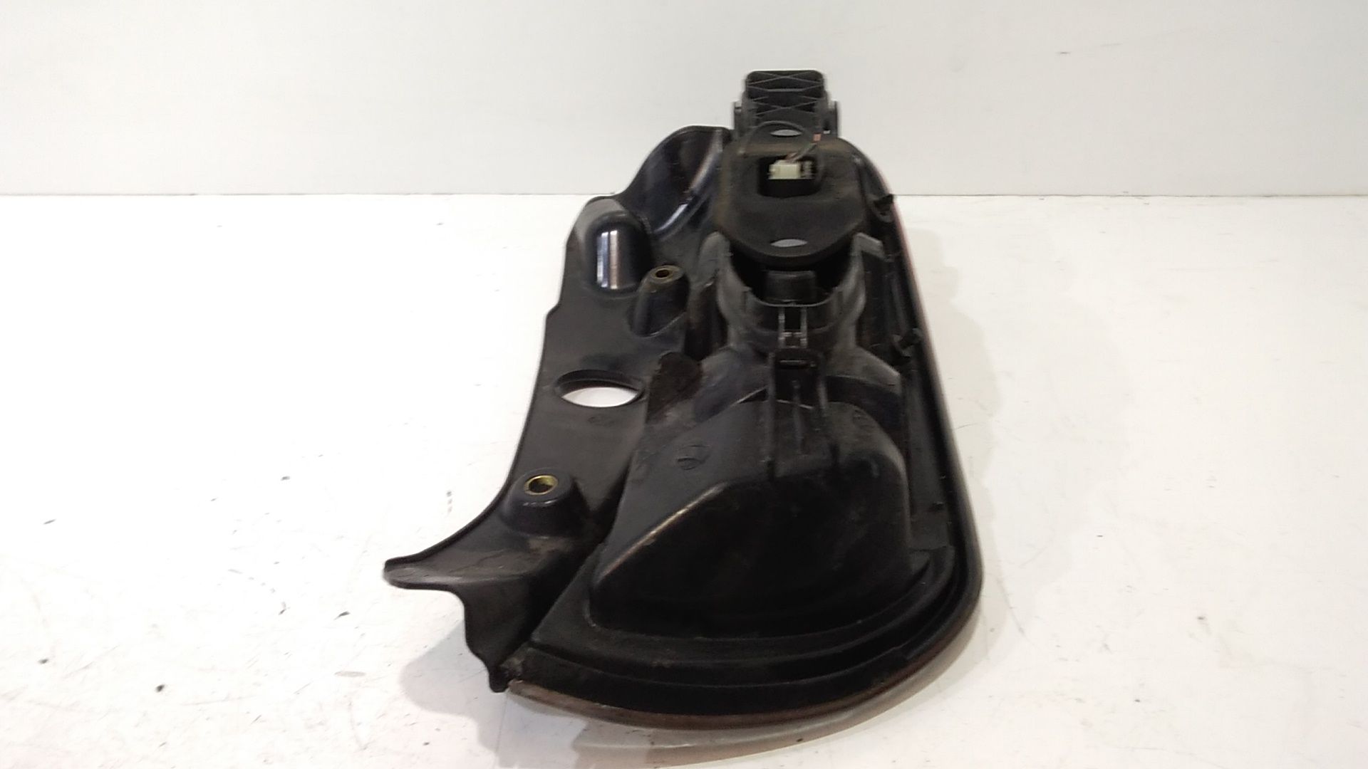 Stop fanale Posteriore sinistro lato Guida LANCIA Ypsilon 1 Serie