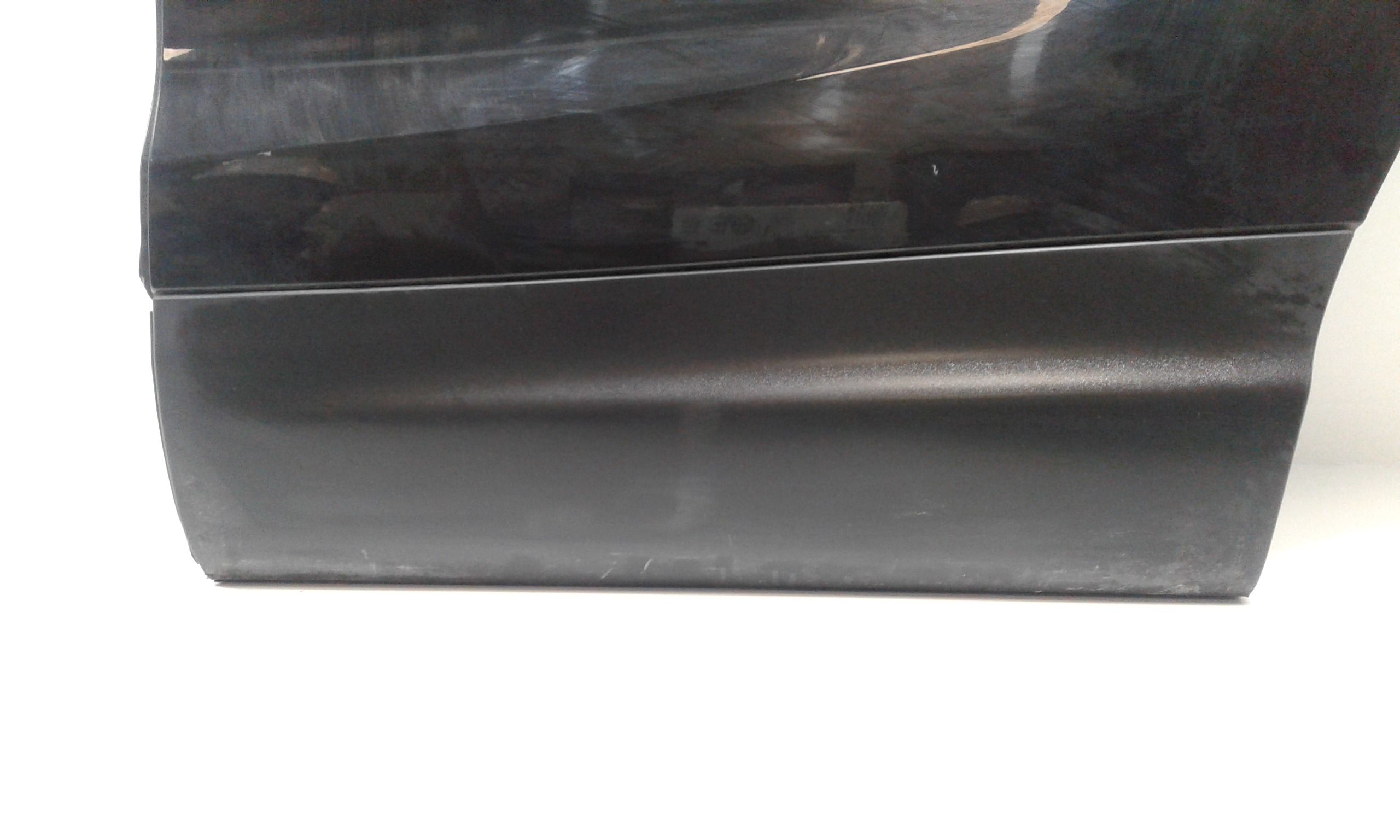 Portiera Posteriore Sinistra NISSAN Qashqai Serie