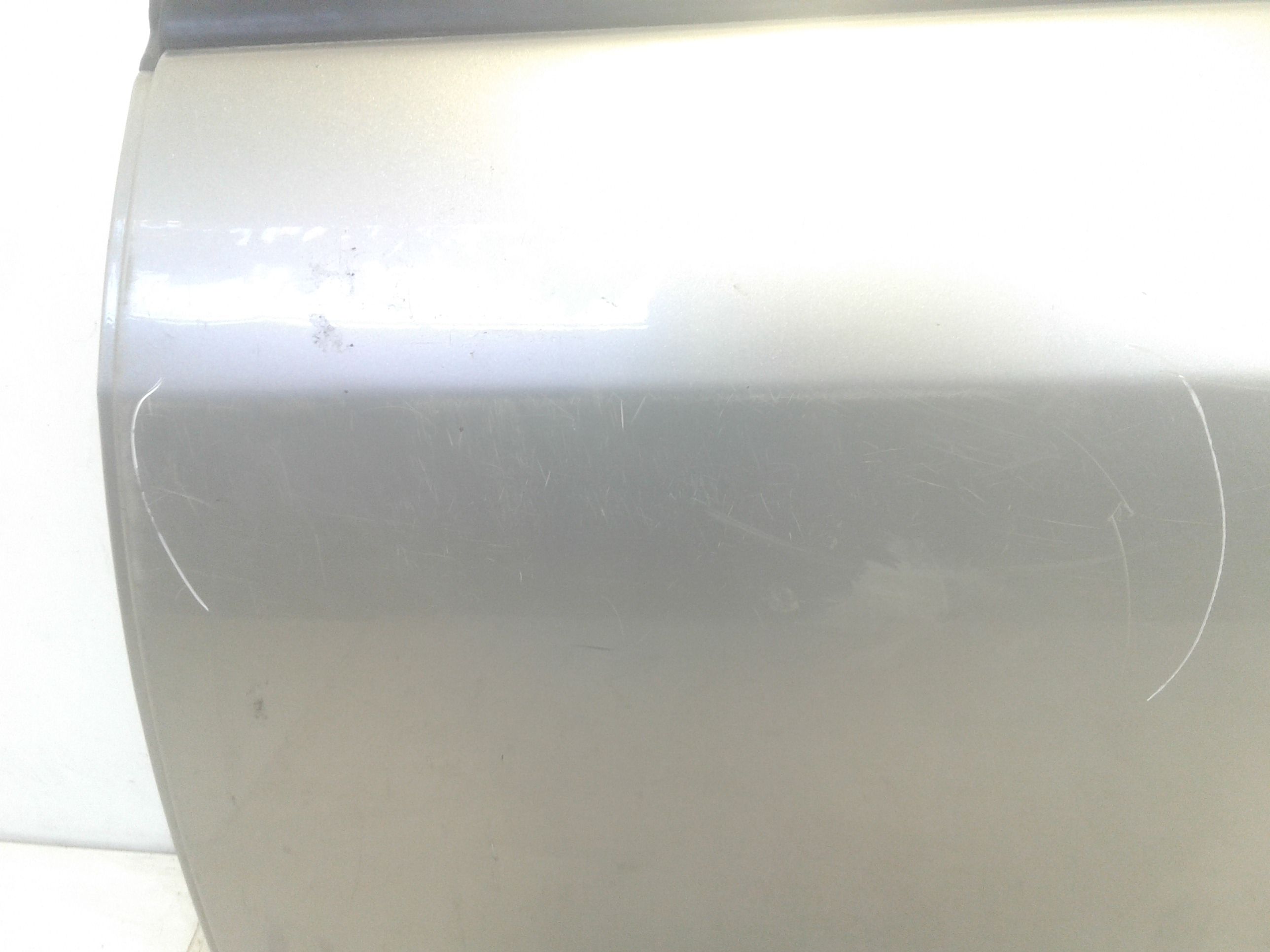 Portiera Posteriore Sinistra FIAT Croma 2 Serie